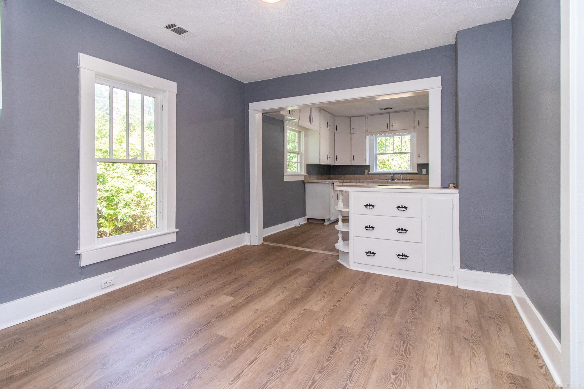 Elders - Residential