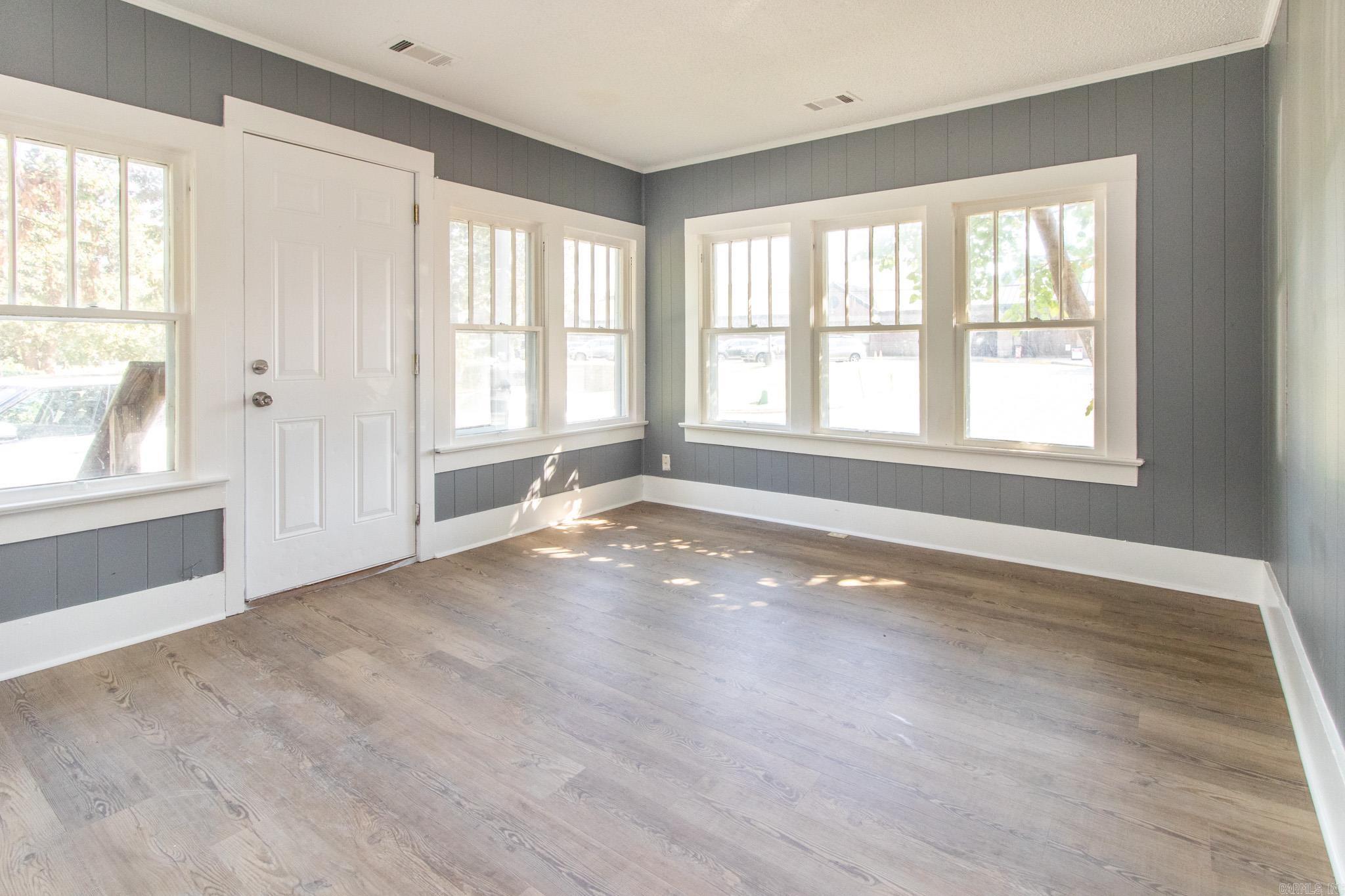 Elders - Residential