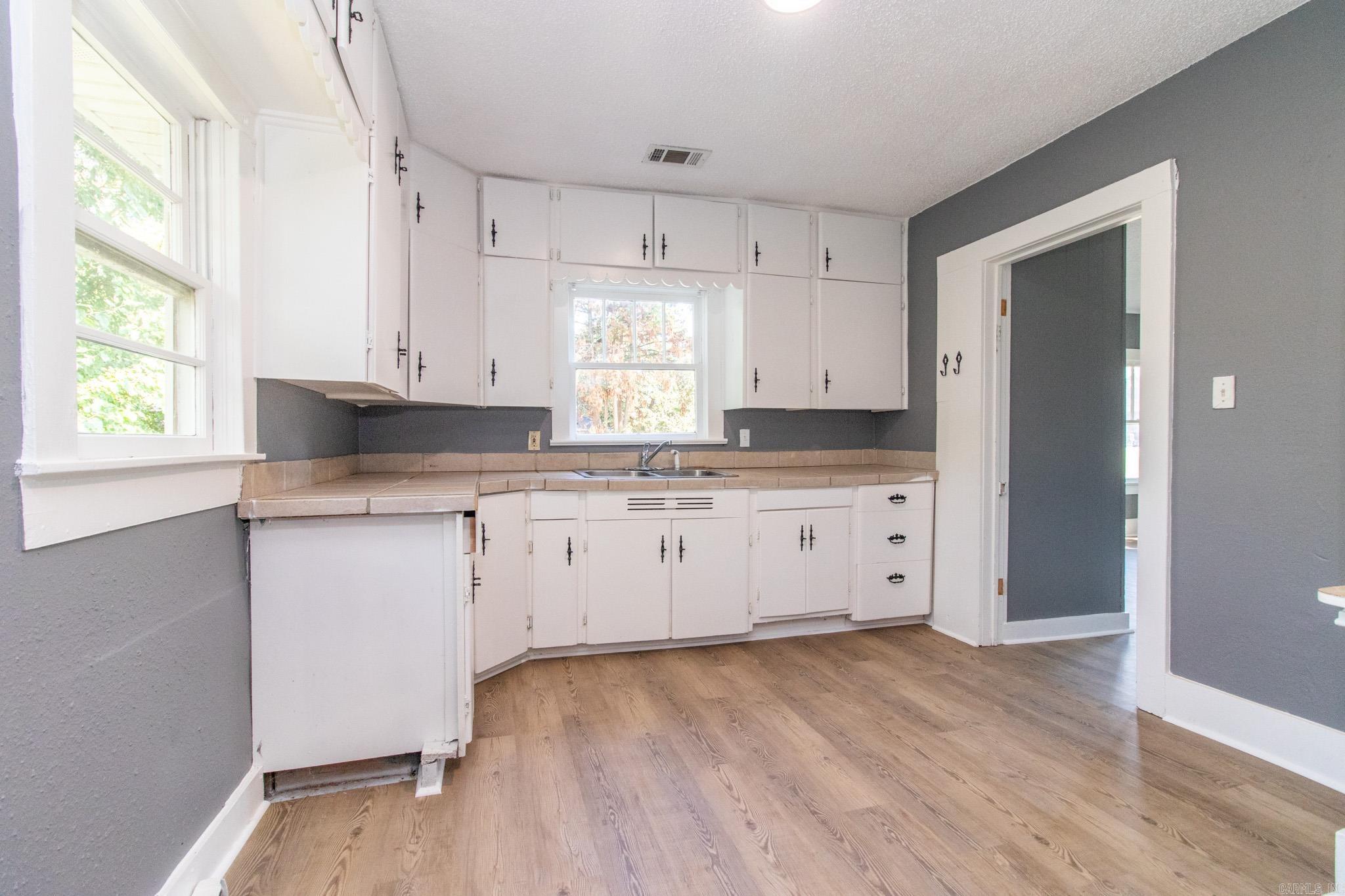 Elders - Residential