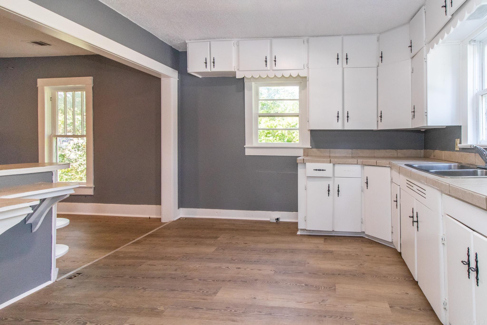 Elders - Residential