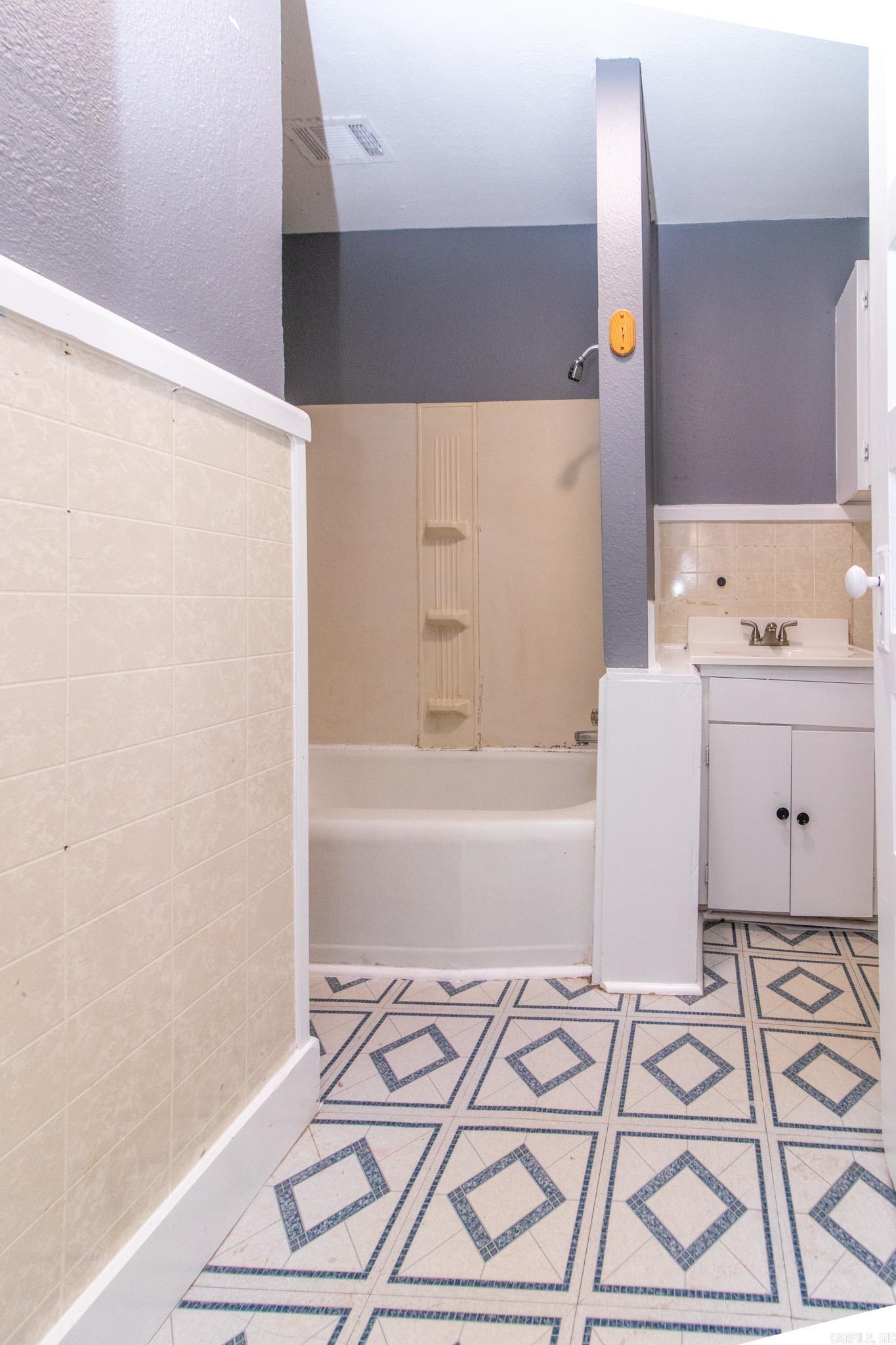 Elders - Residential