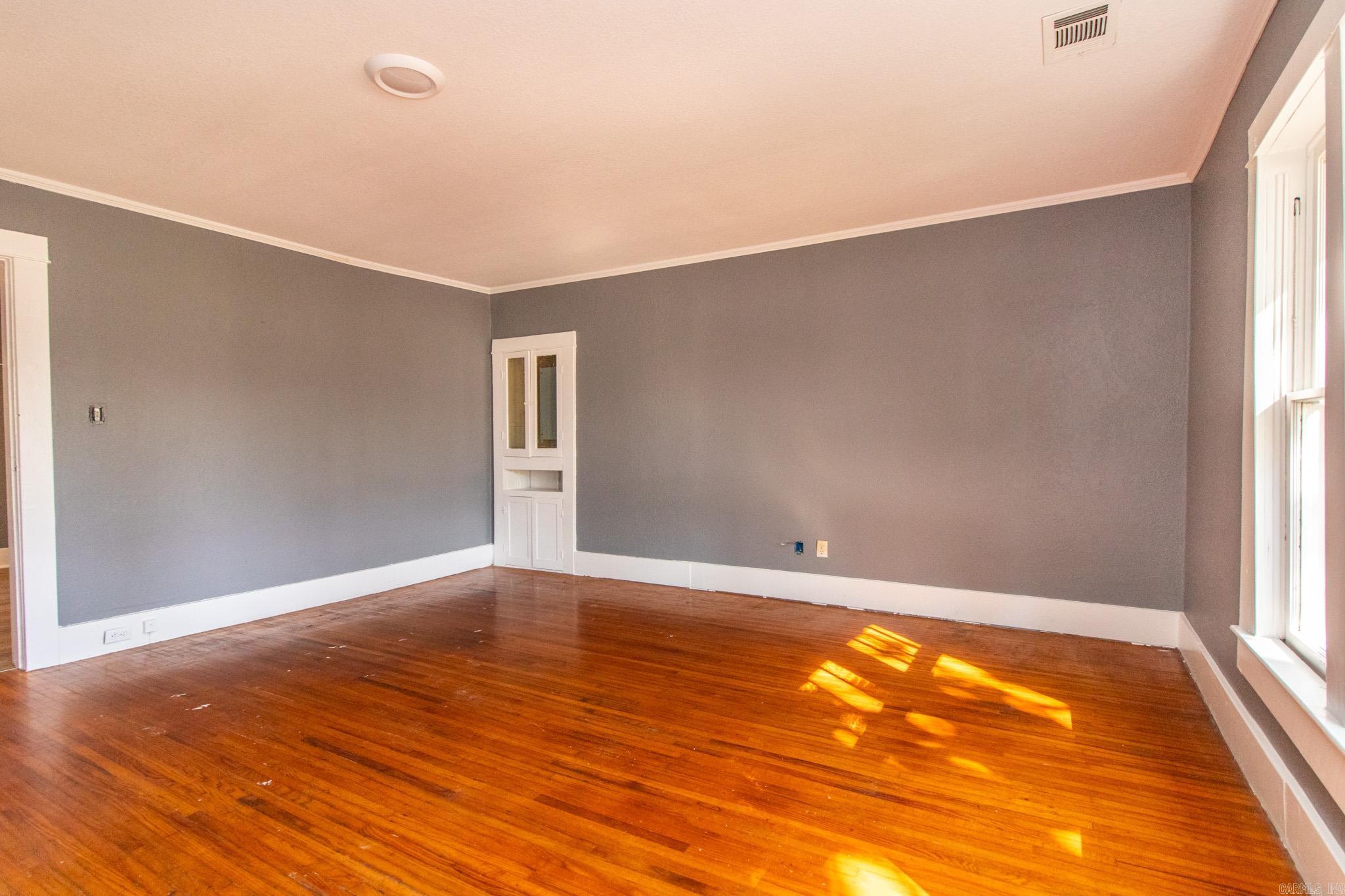 Elders - Residential