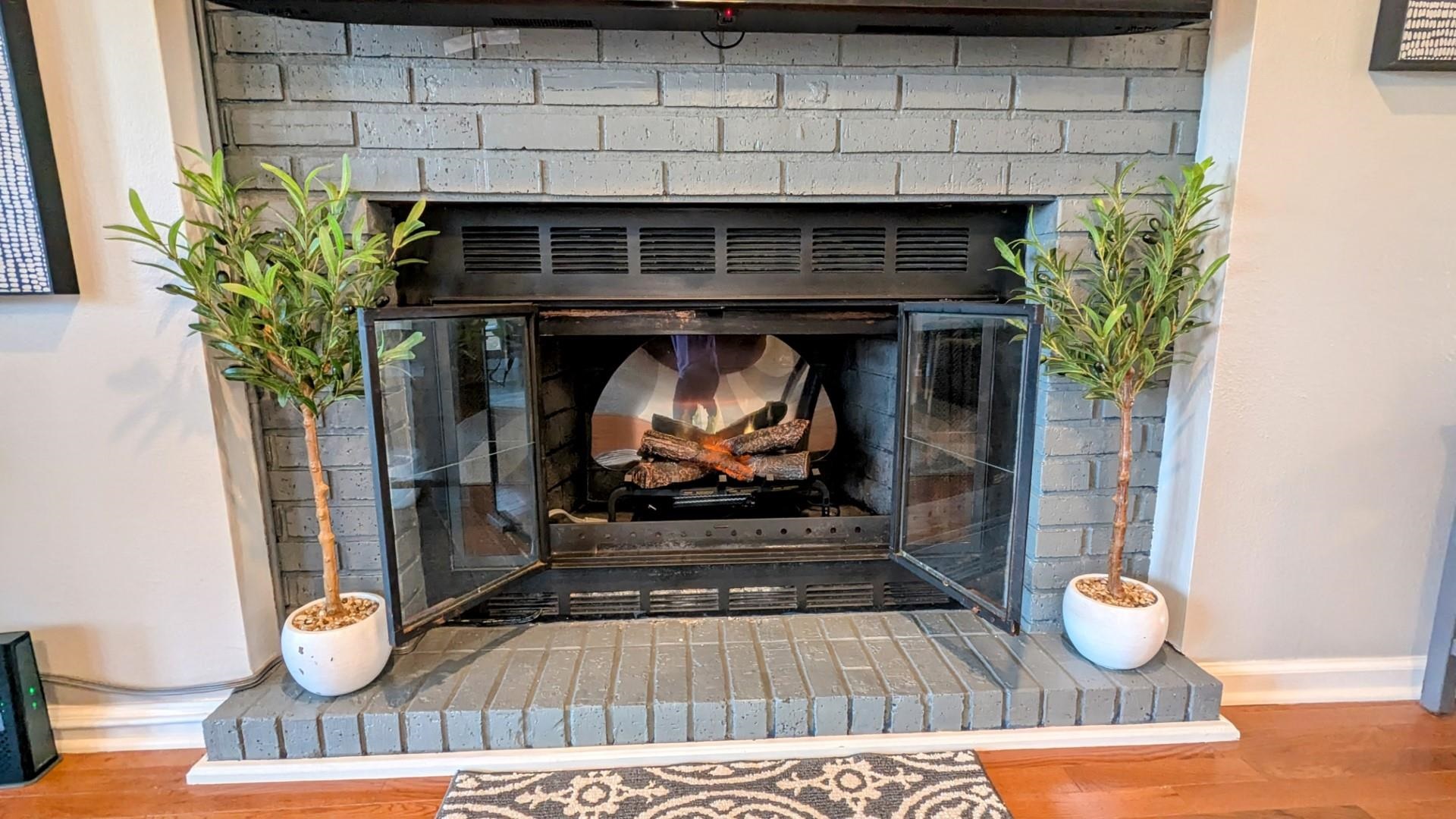 Westport Bay Town House - Residential