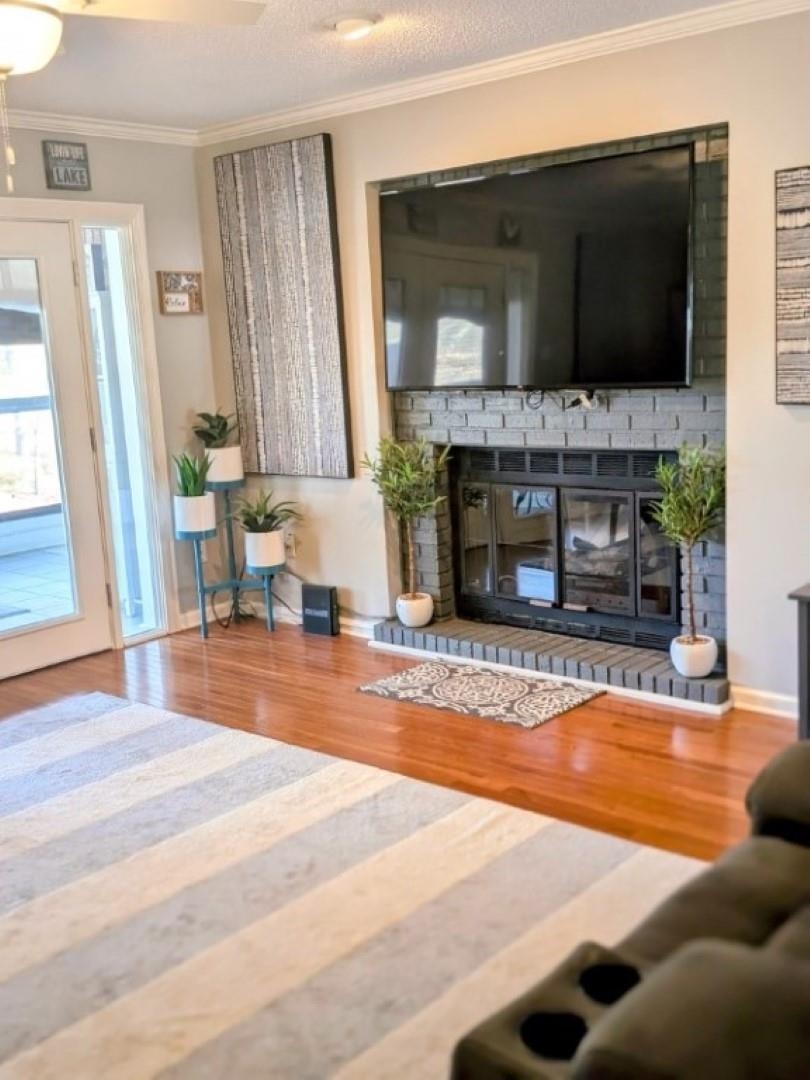 Westport Bay Town House - Residential