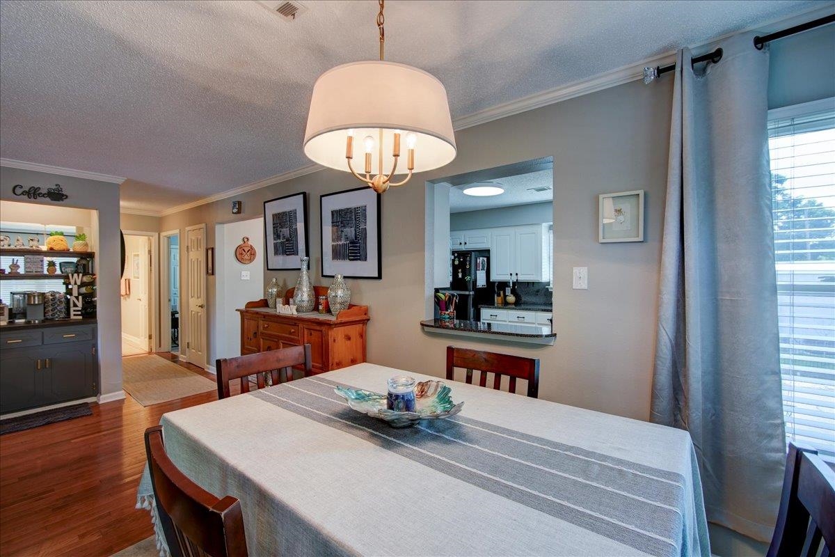 Westport Bay Town House - Residential