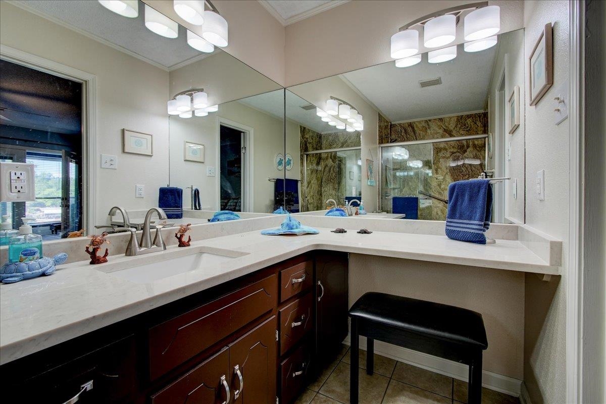 Westport Bay Town House - Residential