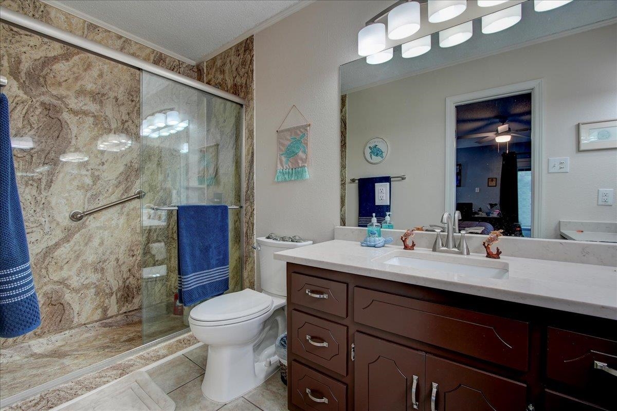 Westport Bay Town House - Residential