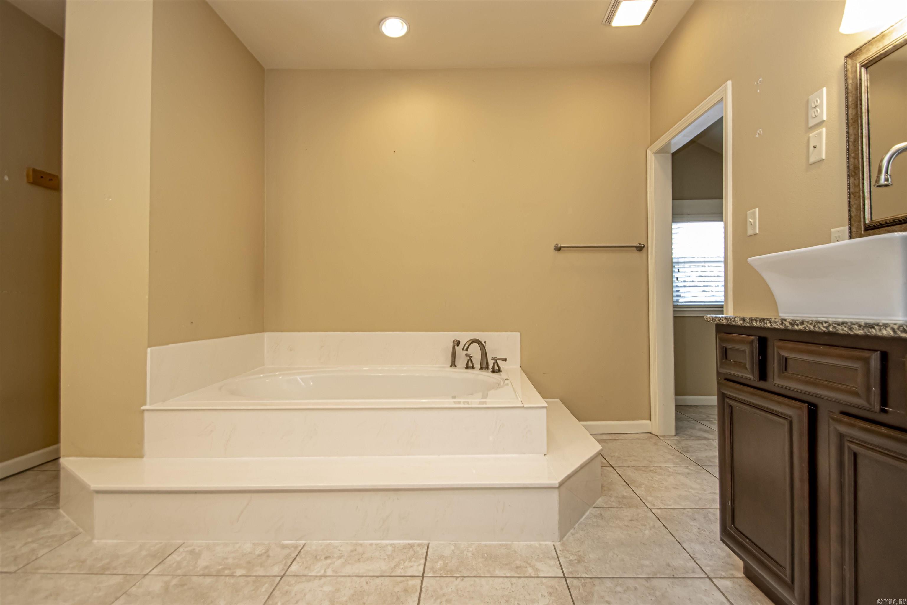 BRADDOCKS - Residential