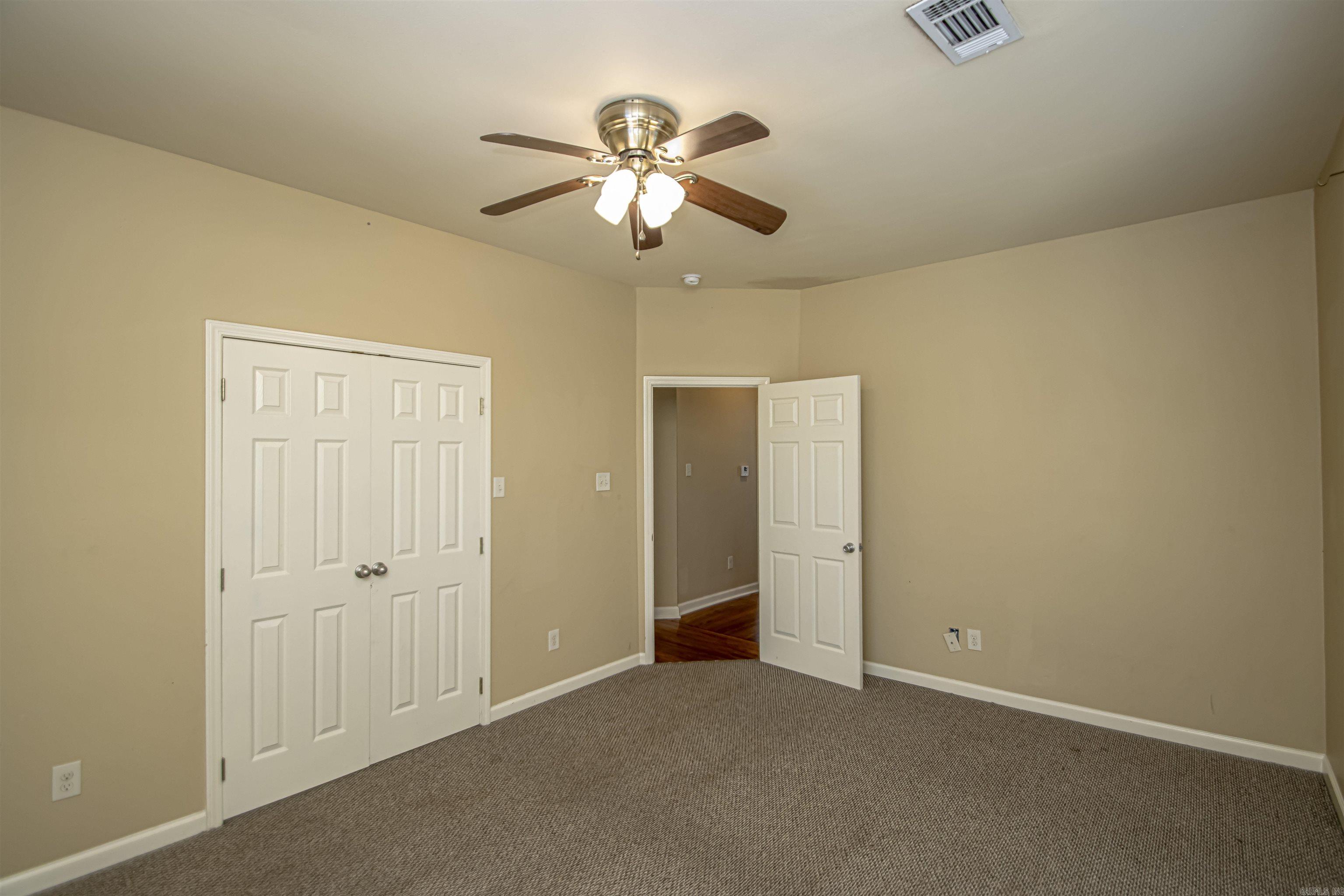 BRADDOCKS - Residential