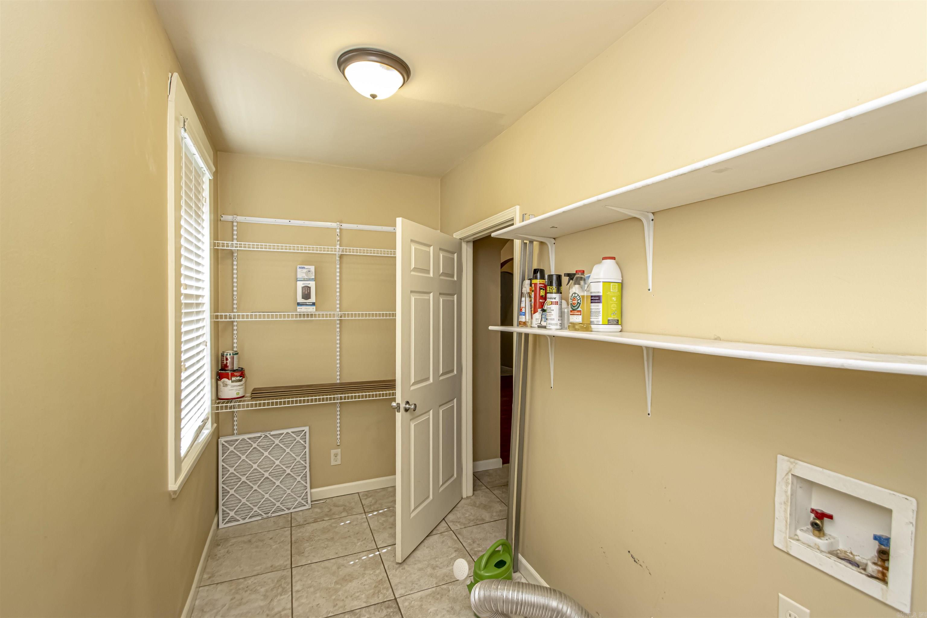 BRADDOCKS - Residential