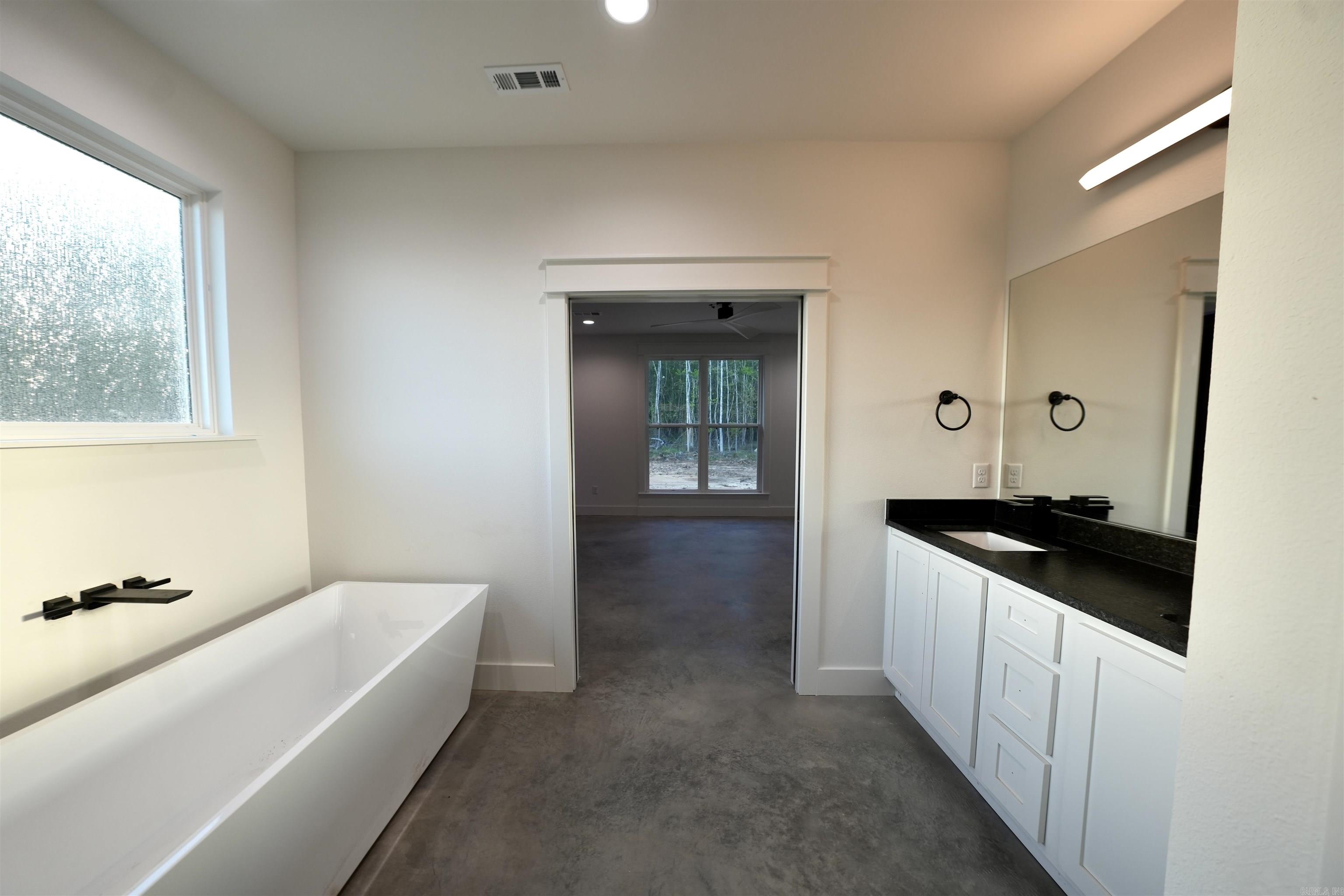 Northlake Phase 12 - Residential