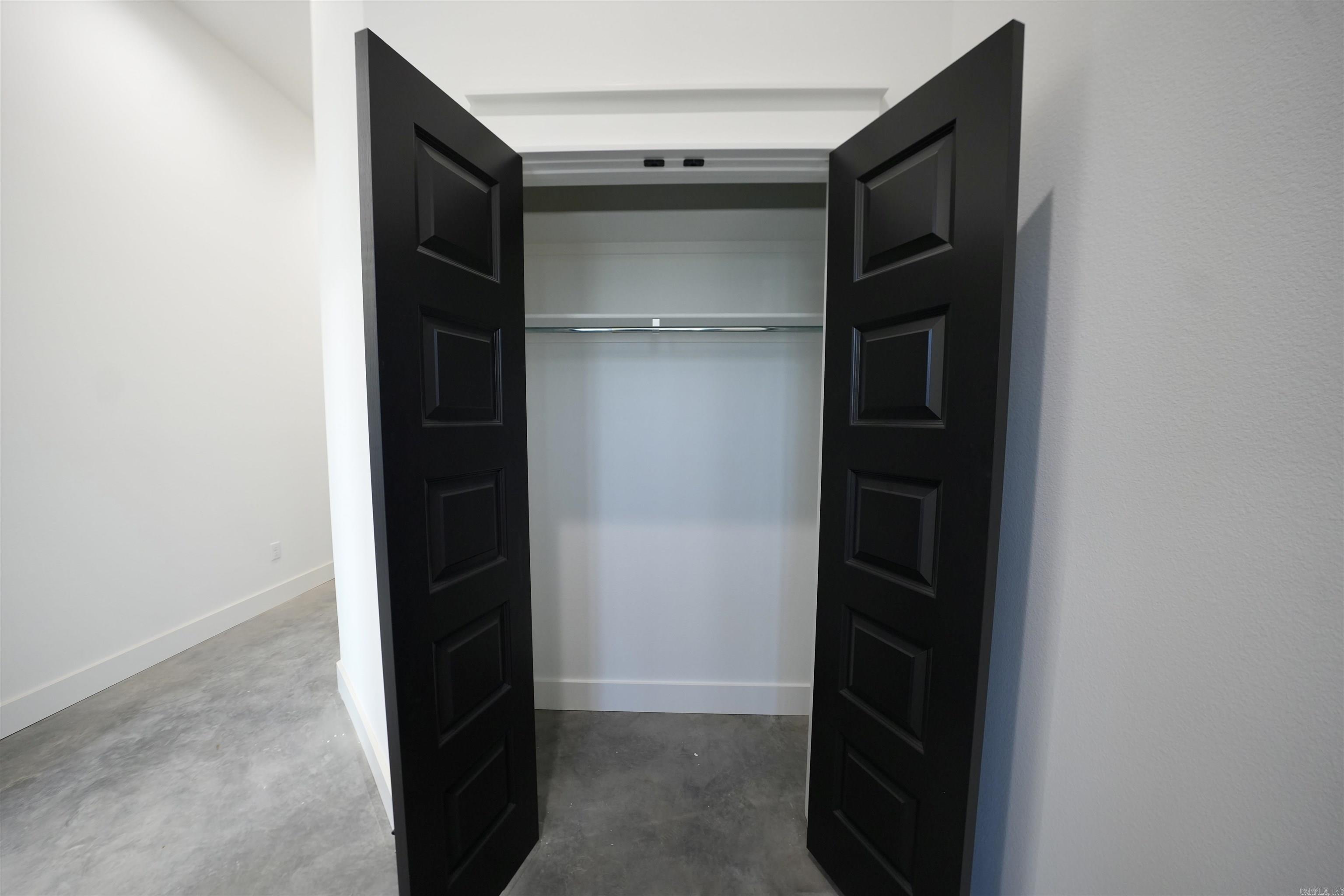 Northlake Phase 12 - Residential