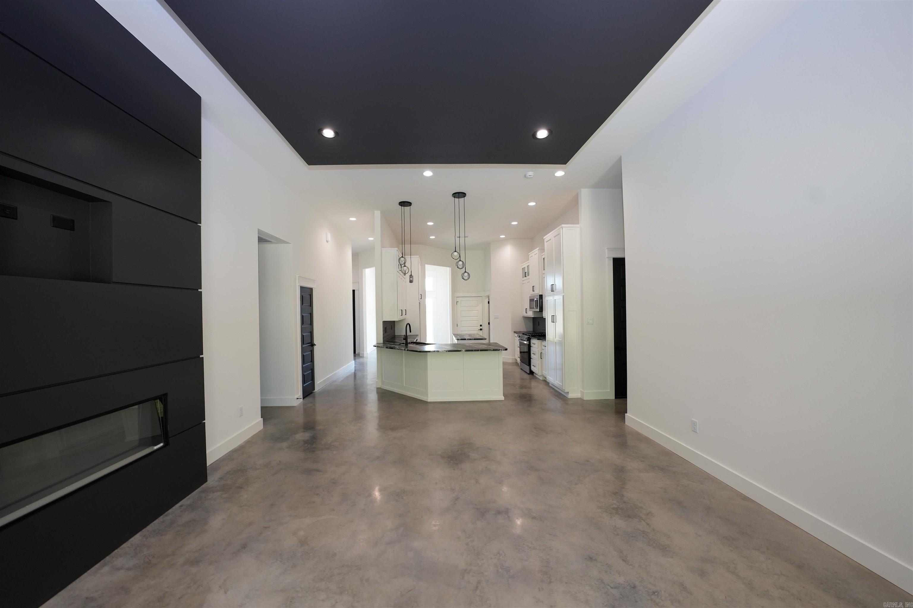 Northlake Phase 12 - Residential