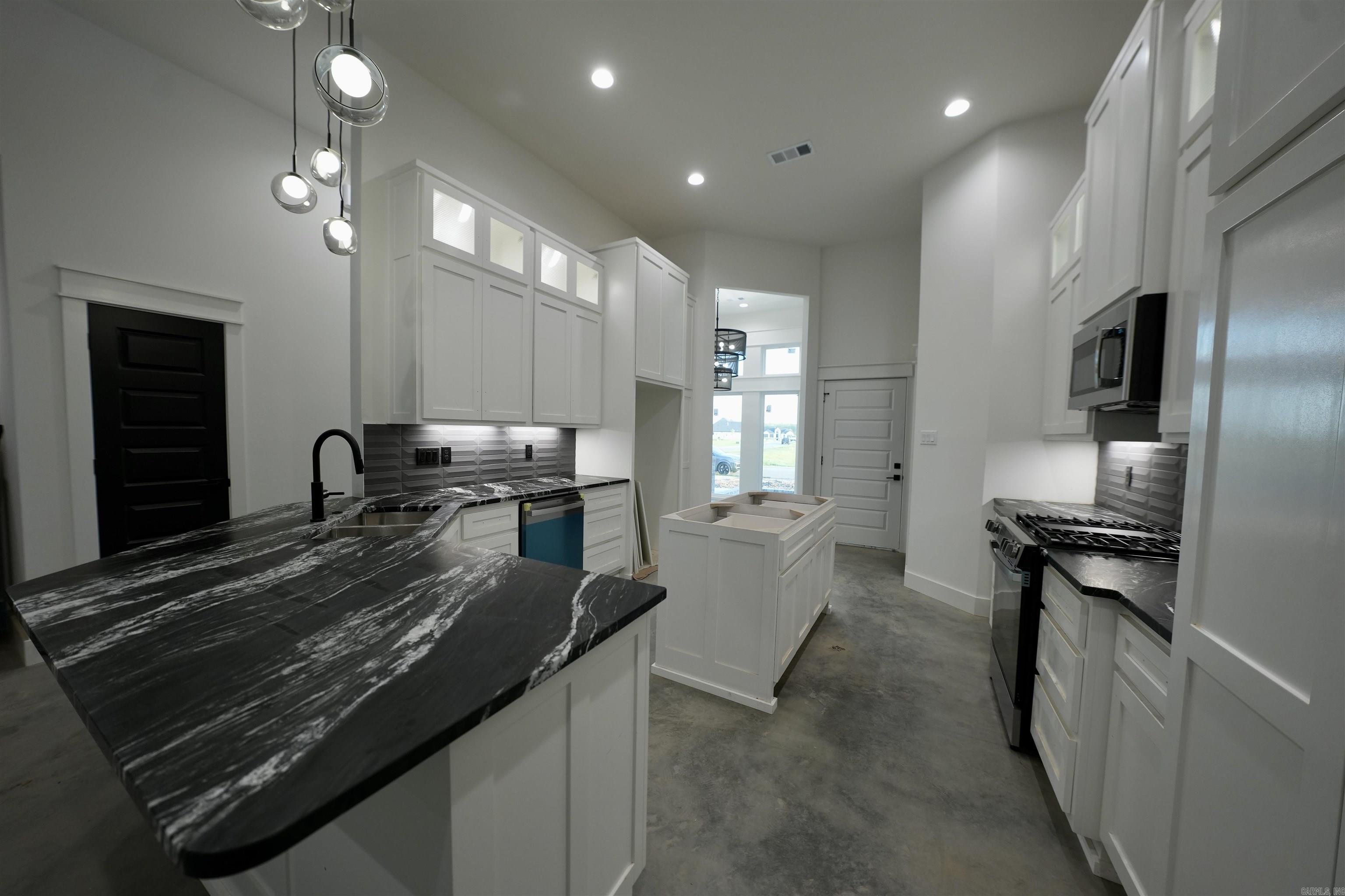 Northlake Phase 12 - Residential