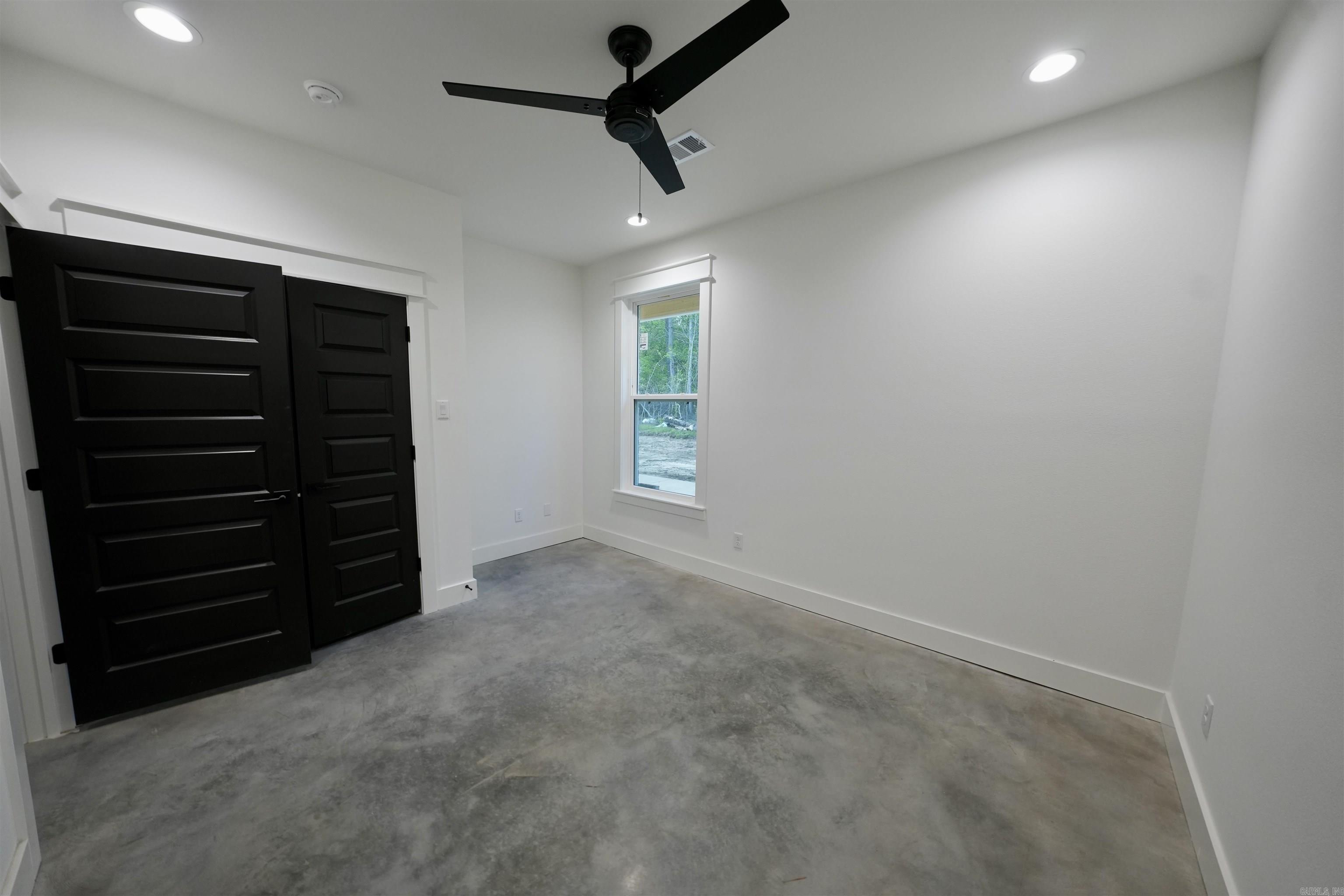 Northlake Phase 12 - Residential