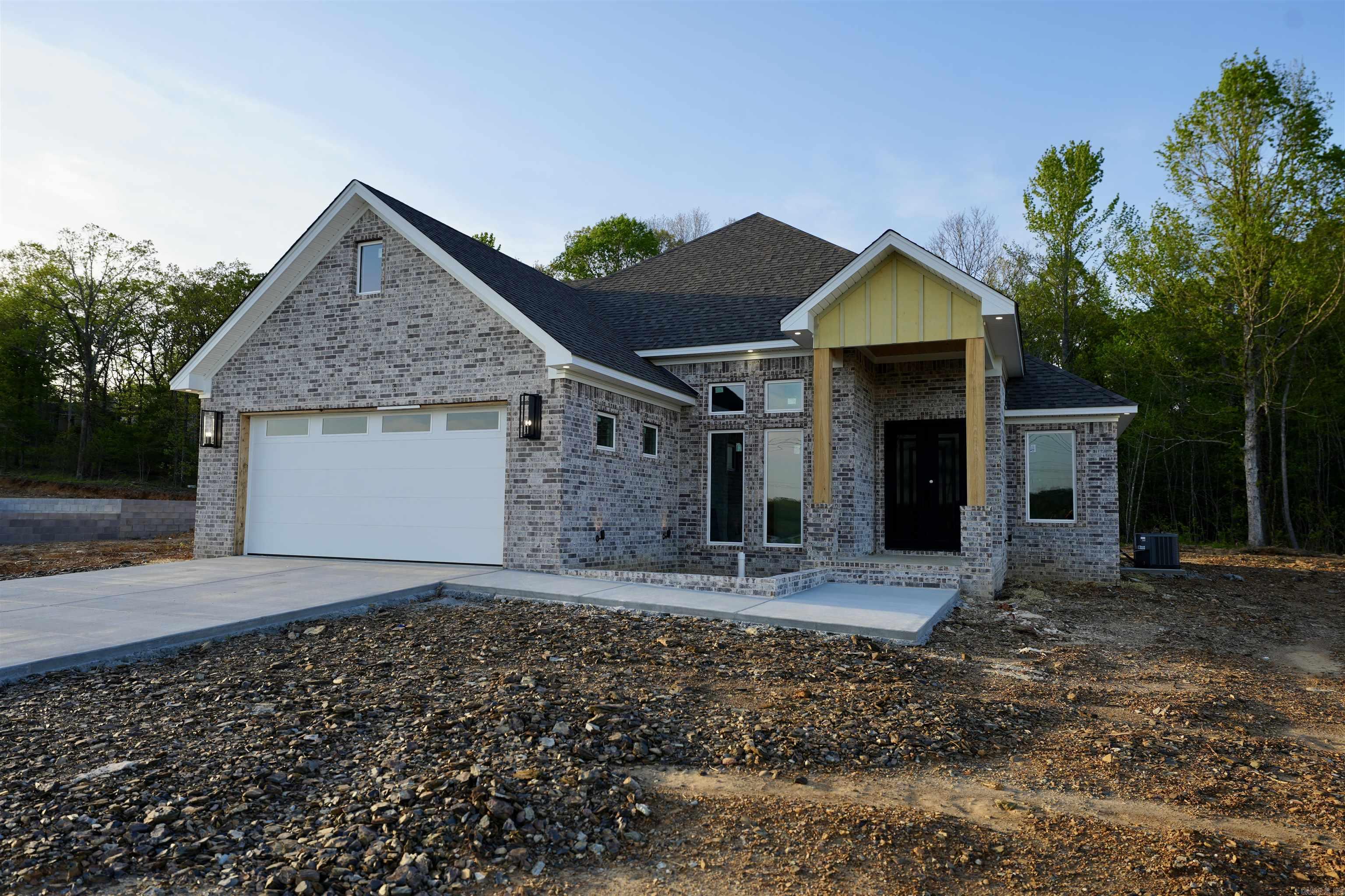 Northlake Phase 12 - Residential