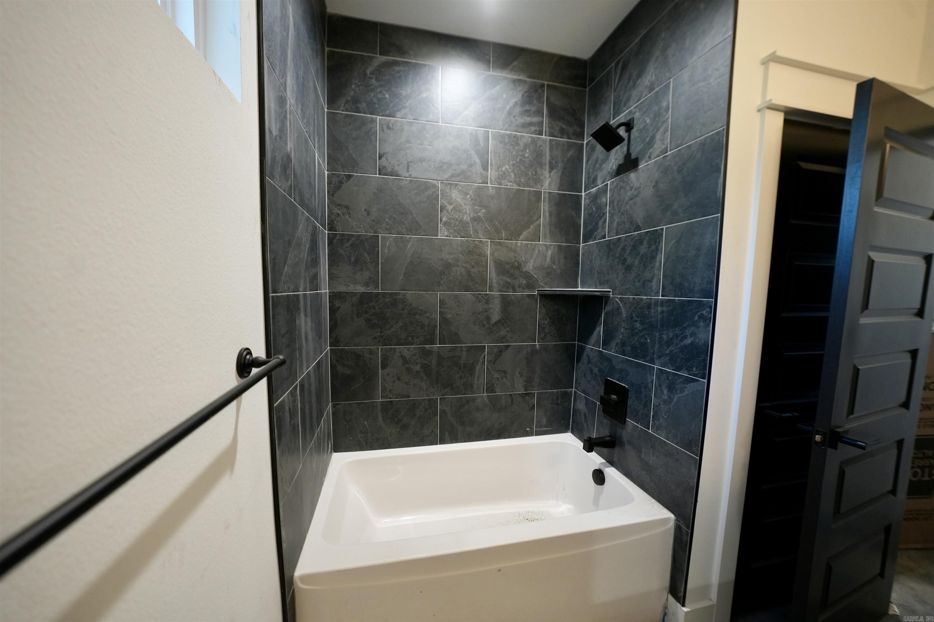 Northlake Phase 12 - Residential