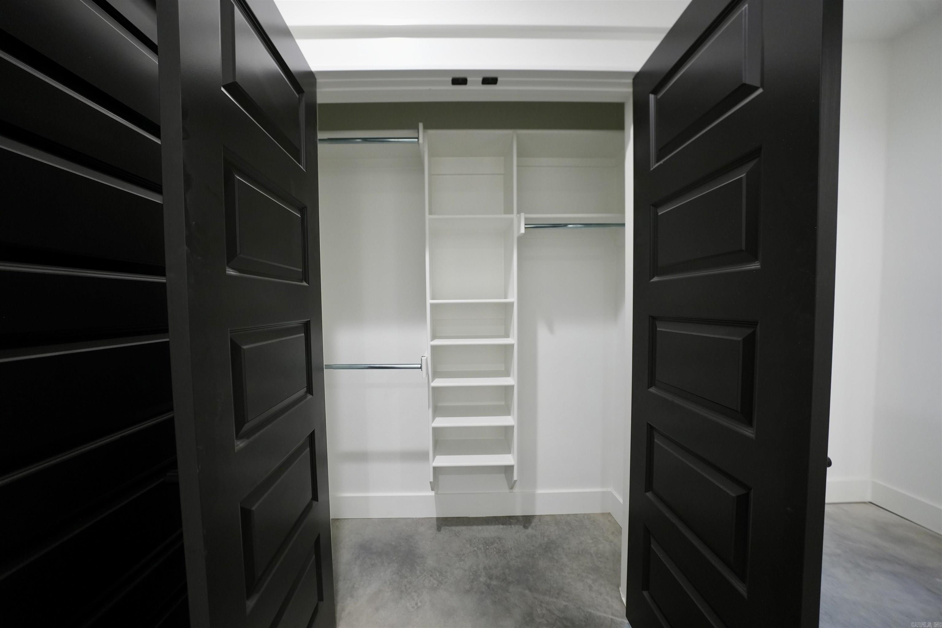 Northlake Phase 12 - Residential