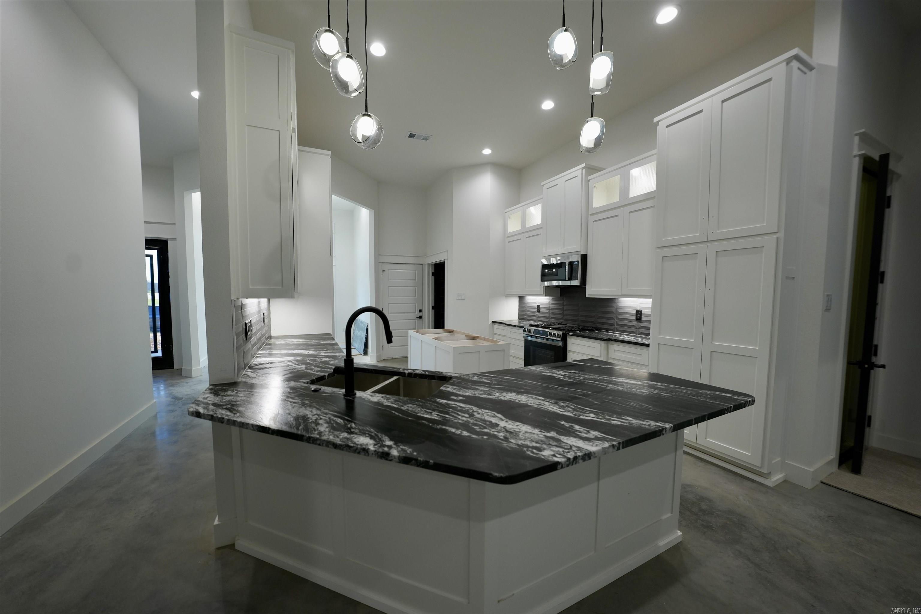 Northlake Phase 12 - Residential