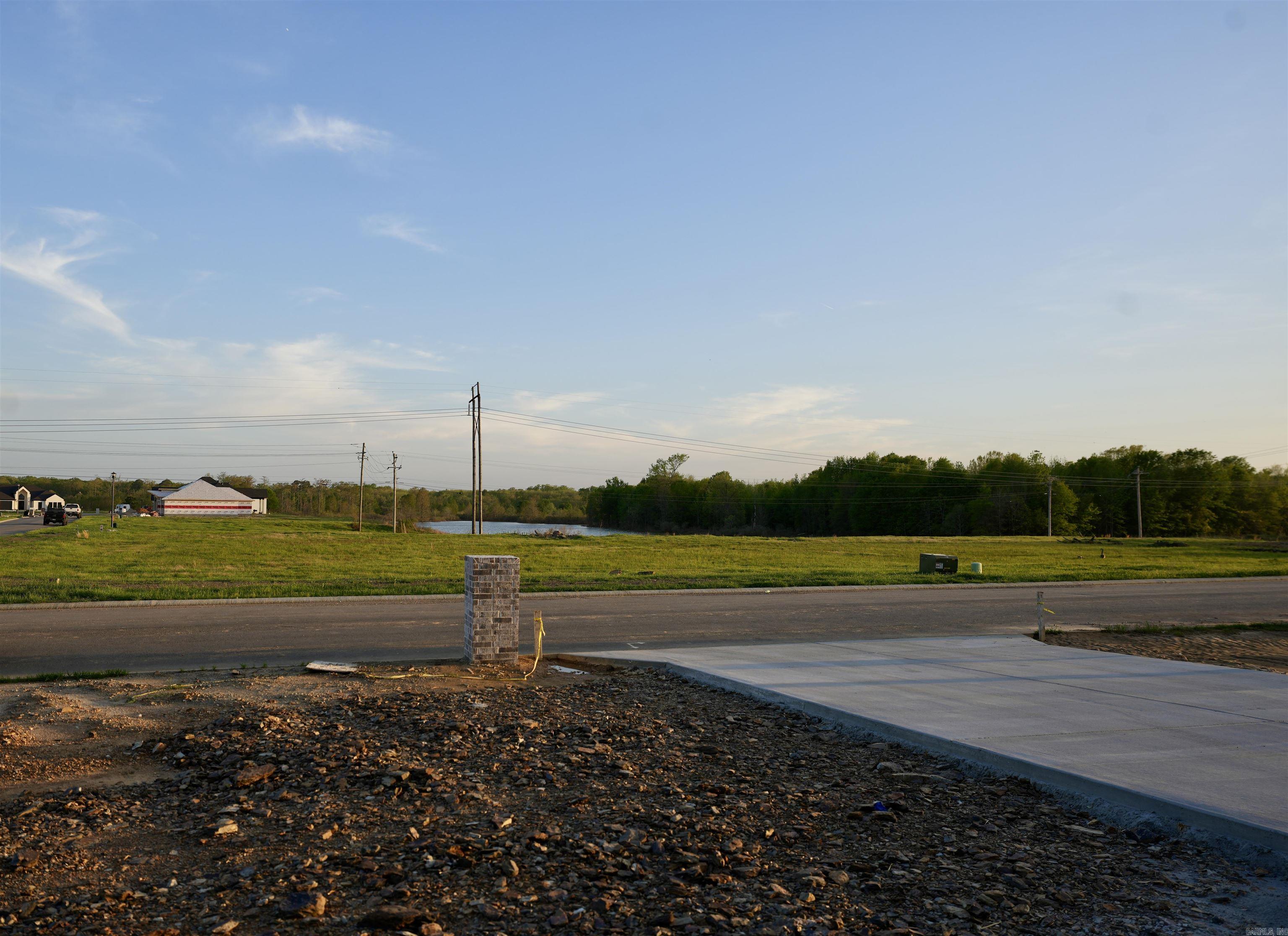 Northlake Phase 12 - Residential