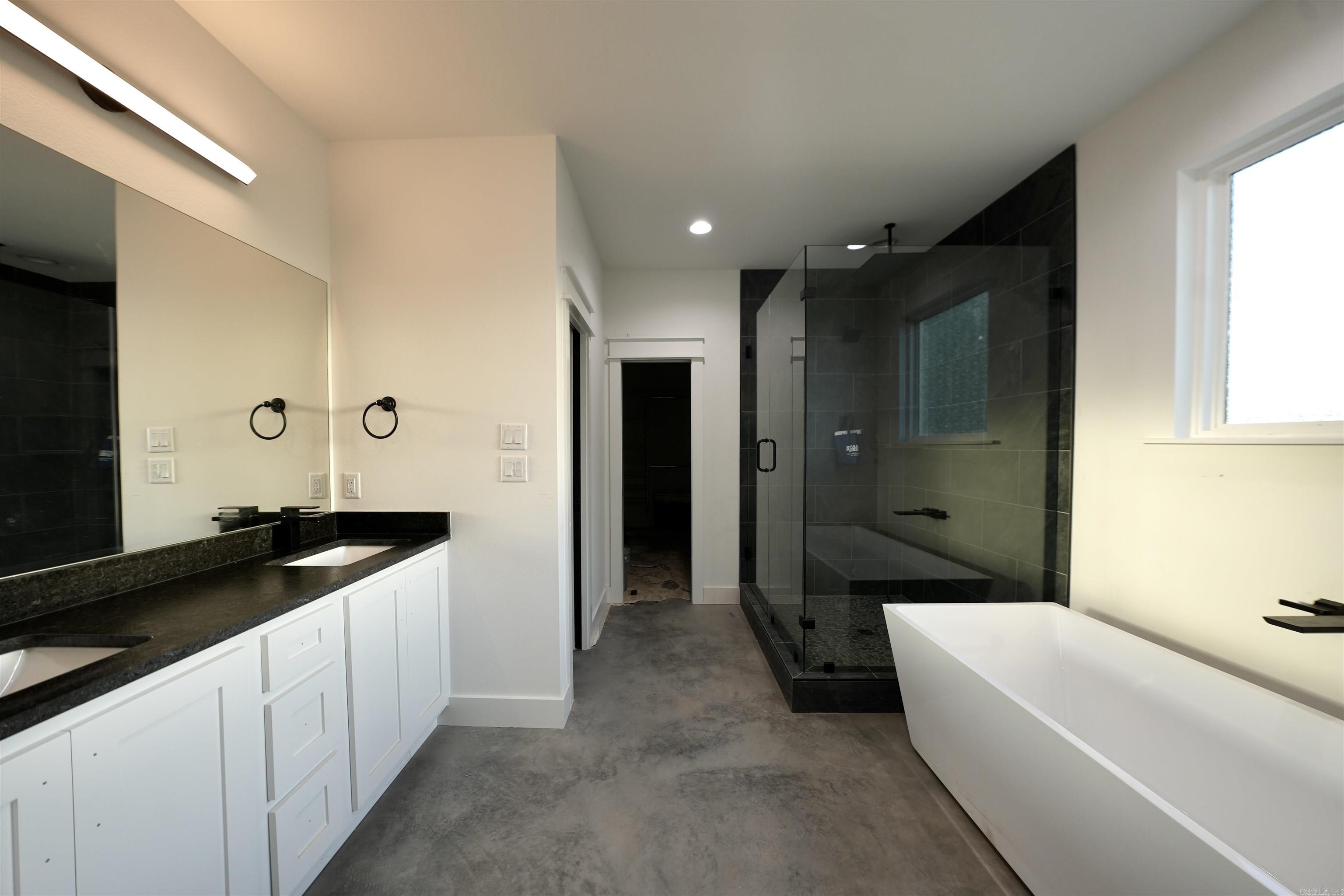 Northlake Phase 12 - Residential