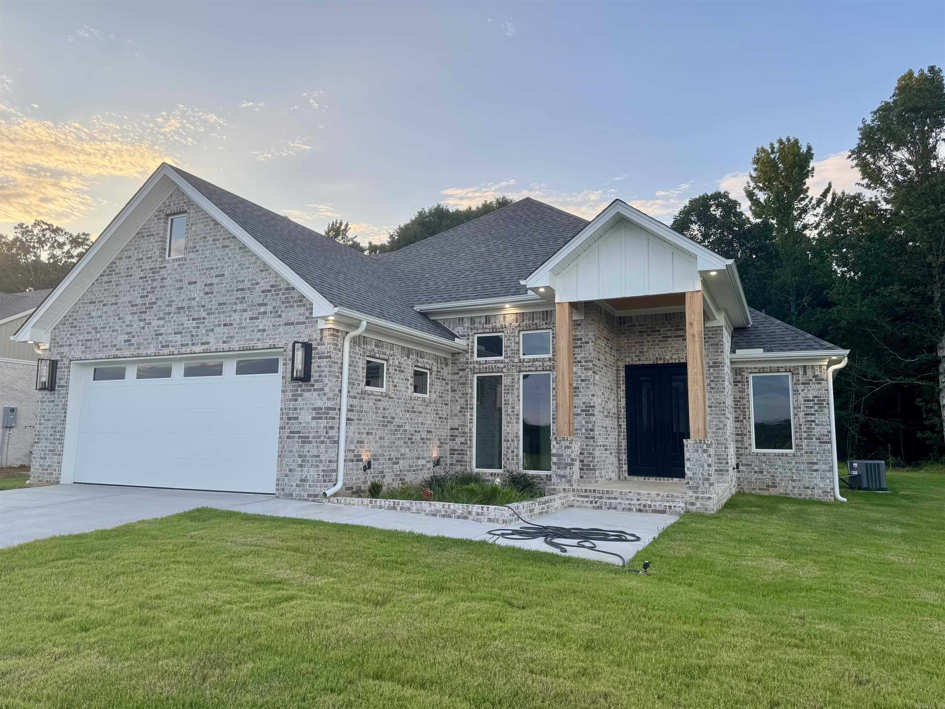 Northlake Phase 12 - Residential