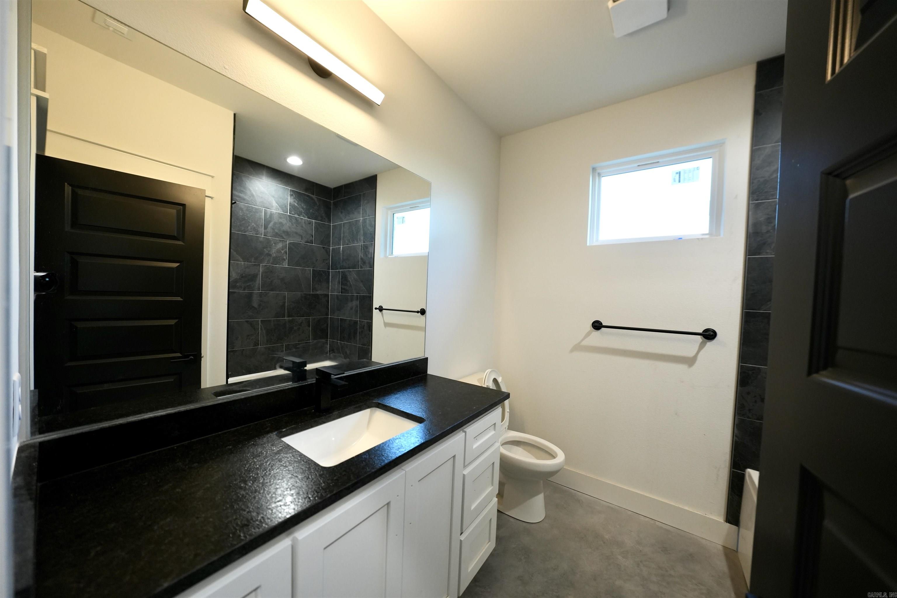 Northlake Phase 12 - Residential