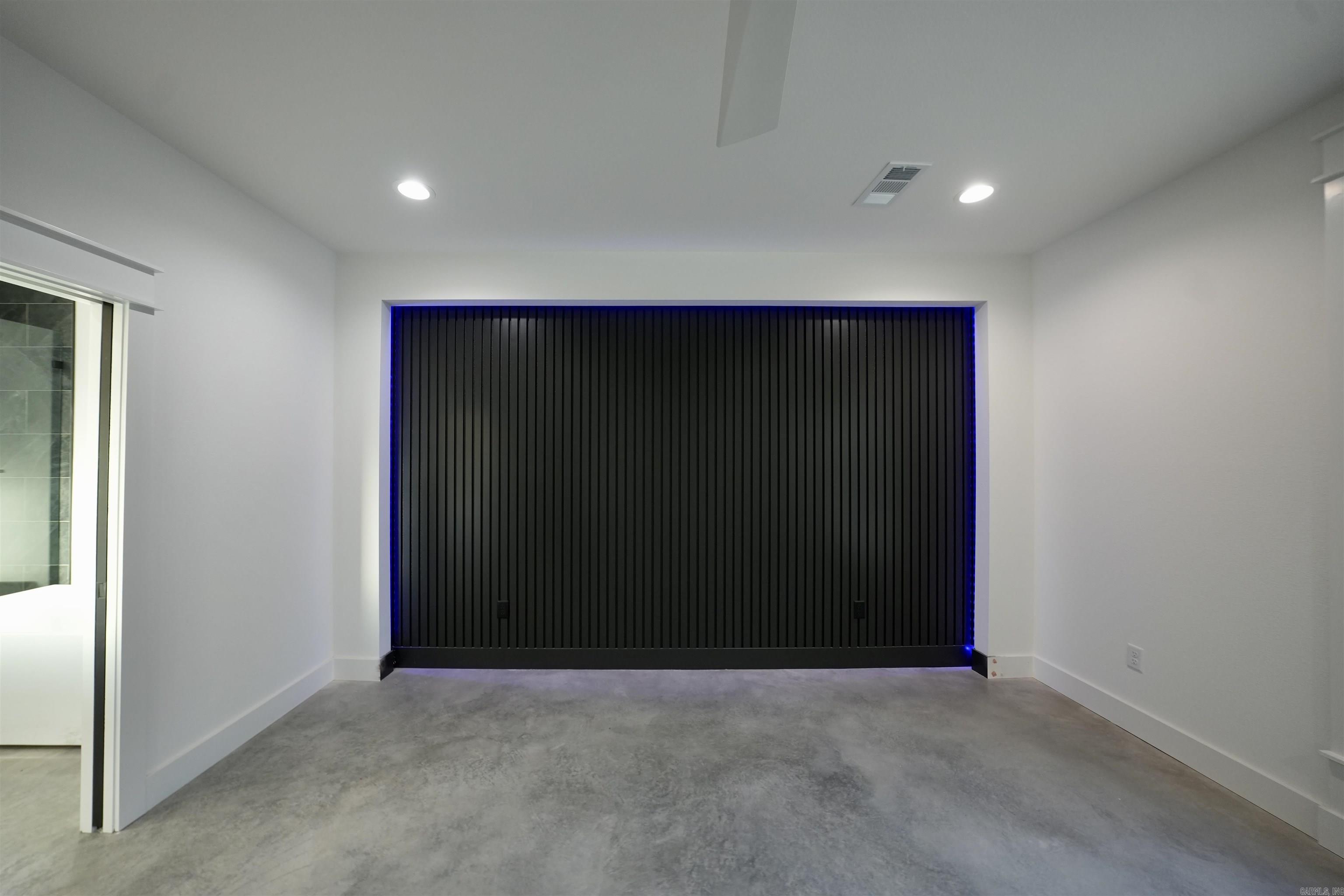 Northlake Phase 12 - Residential