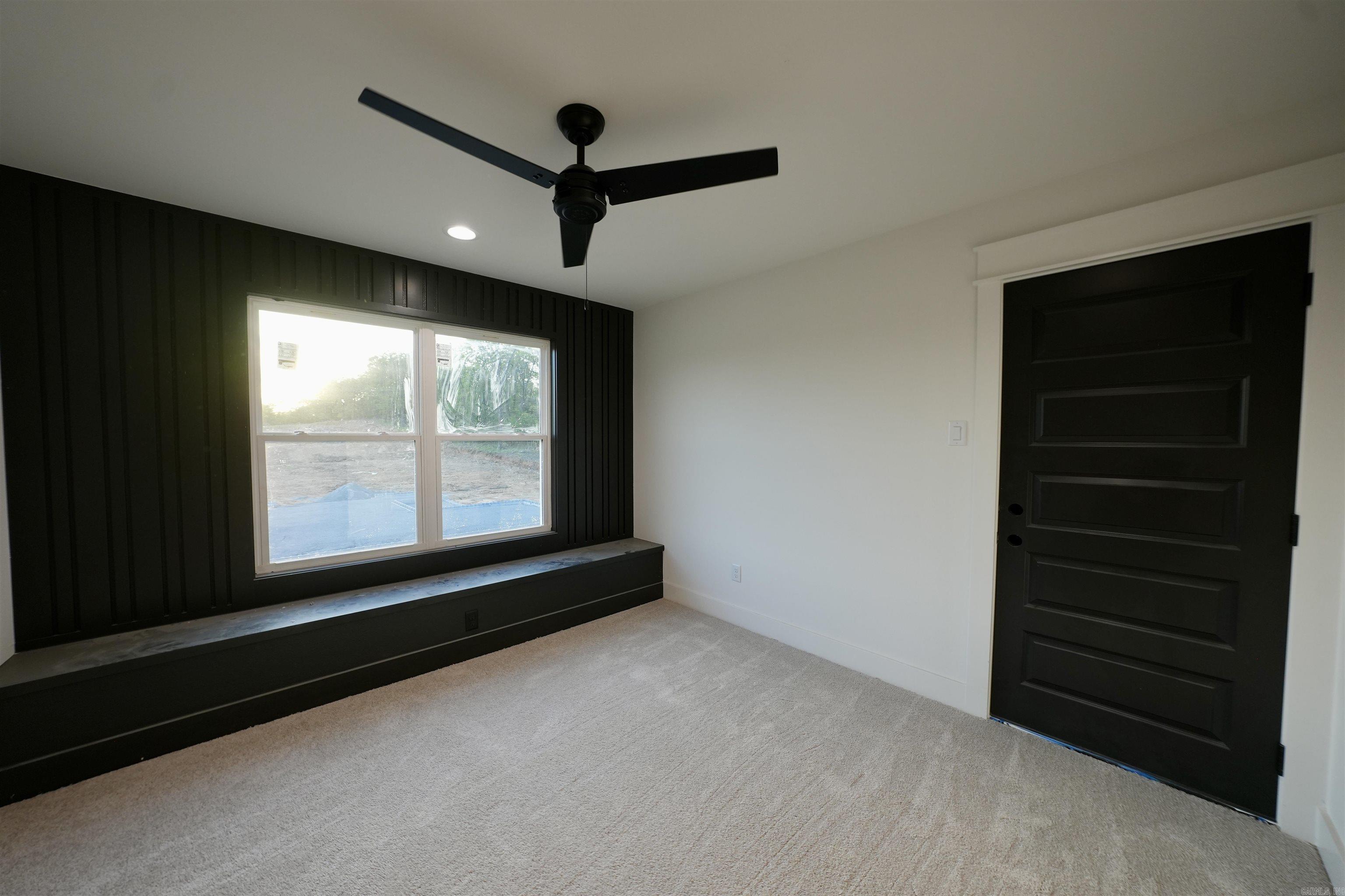 Northlake Phase 12 - Residential