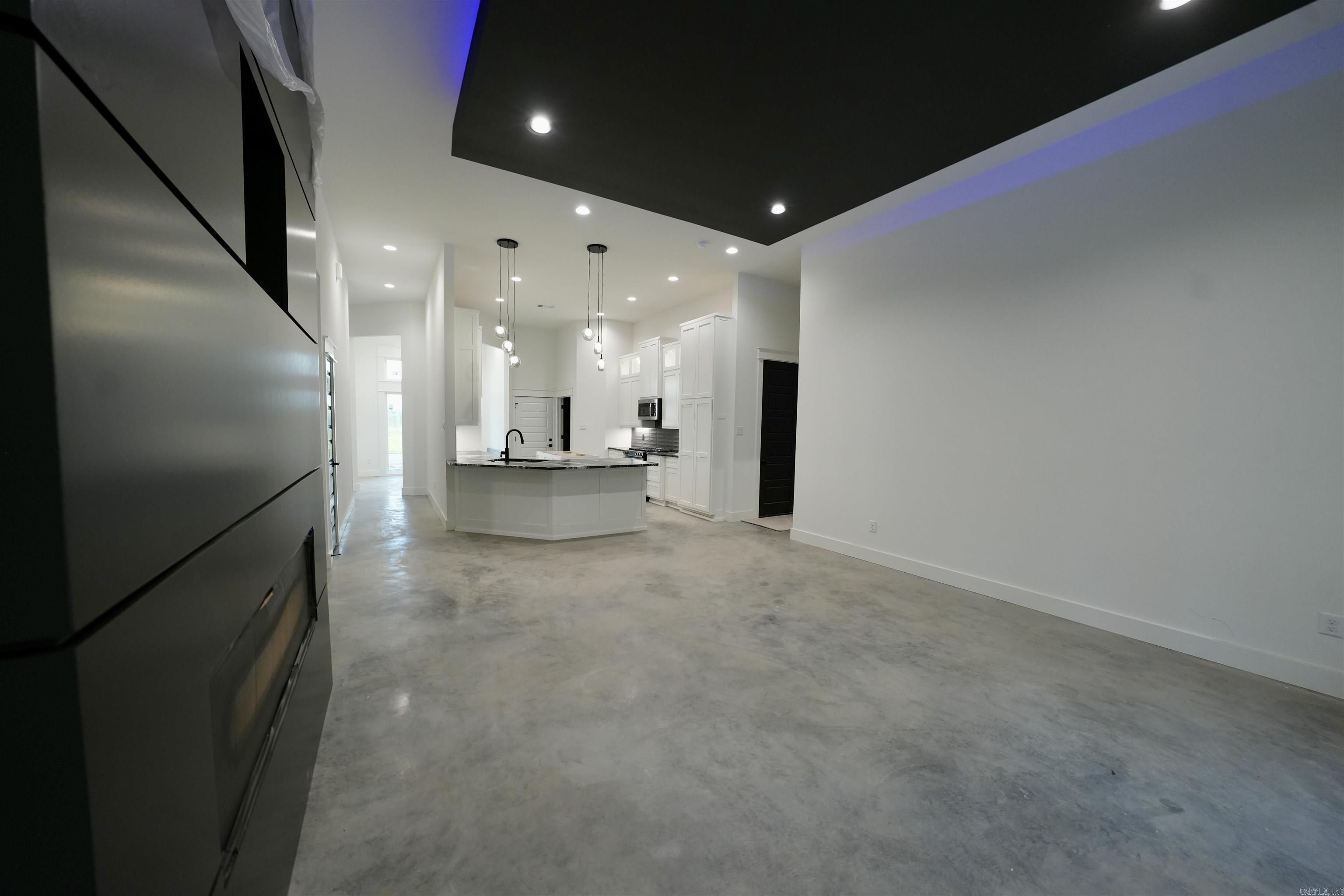 Northlake Phase 12 - Residential