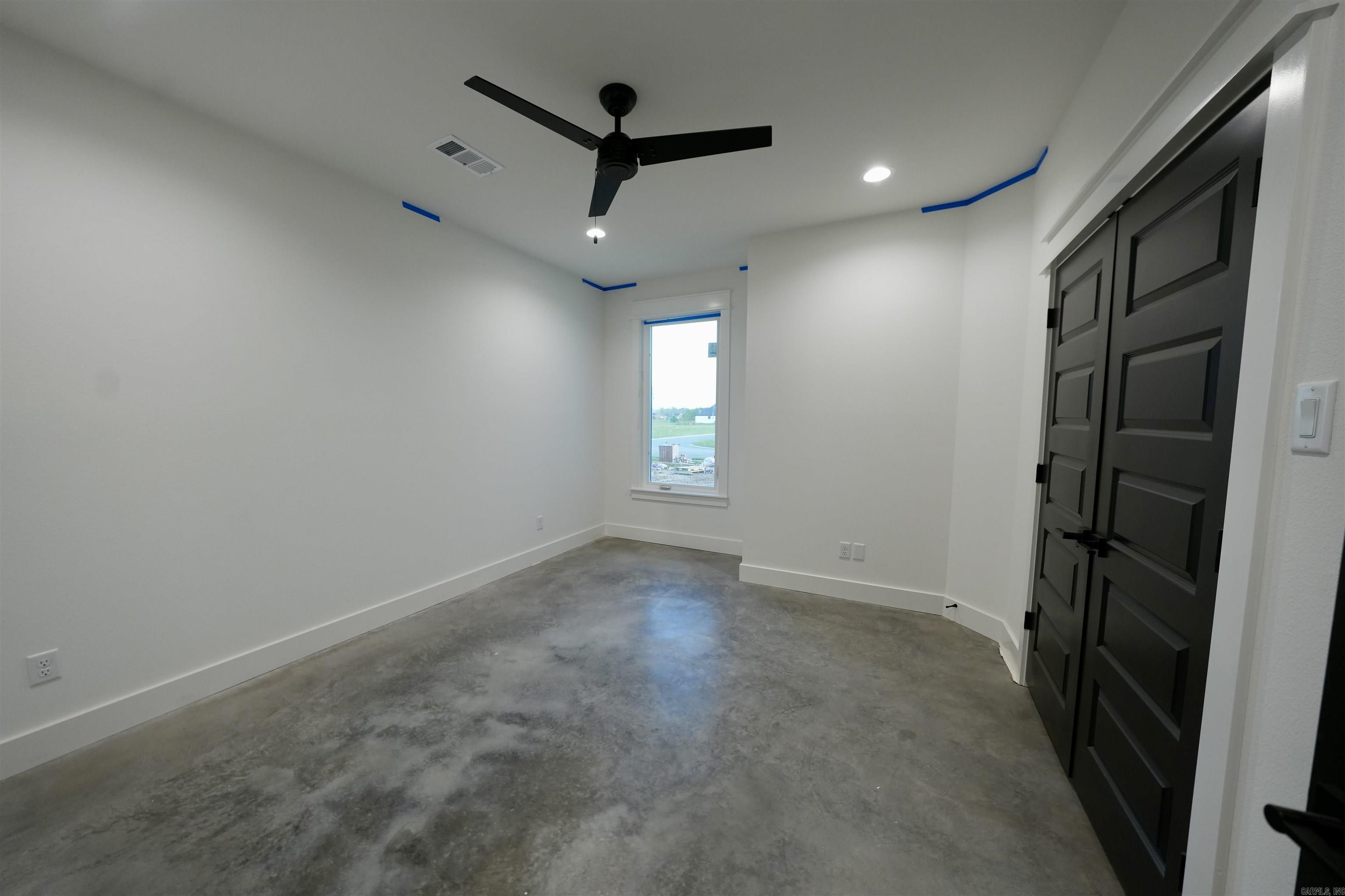 Northlake Phase 12 - Residential