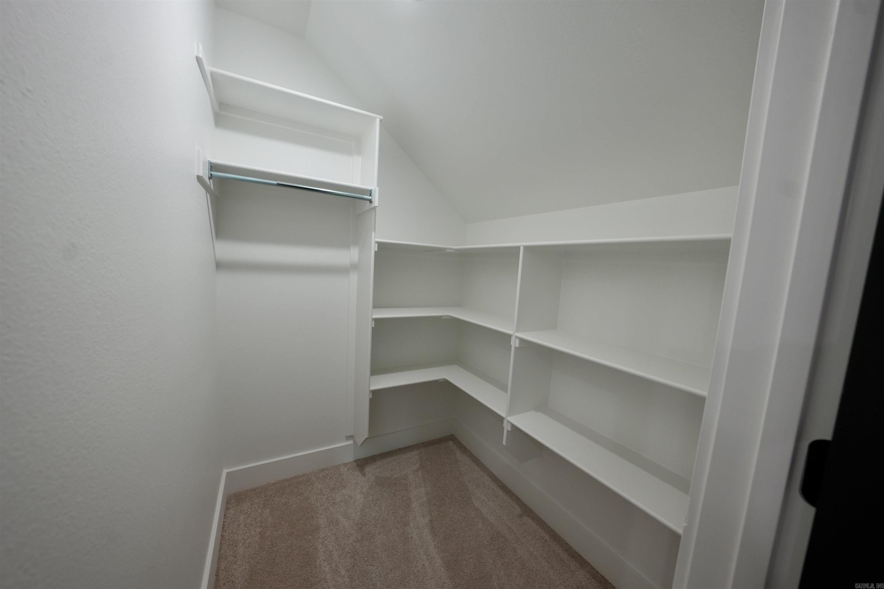 Northlake Phase 12 - Residential