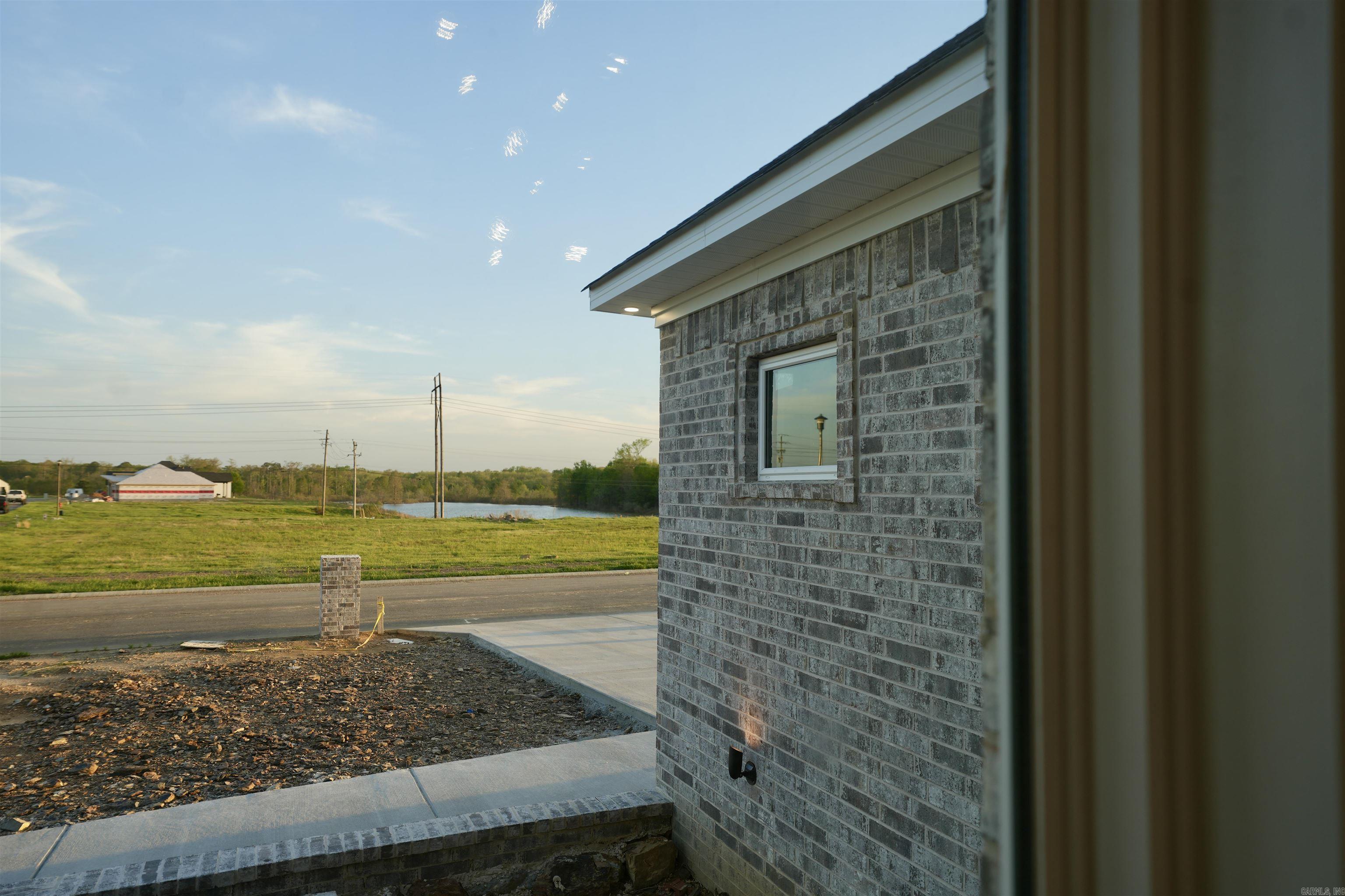 Northlake Phase 12 - Residential