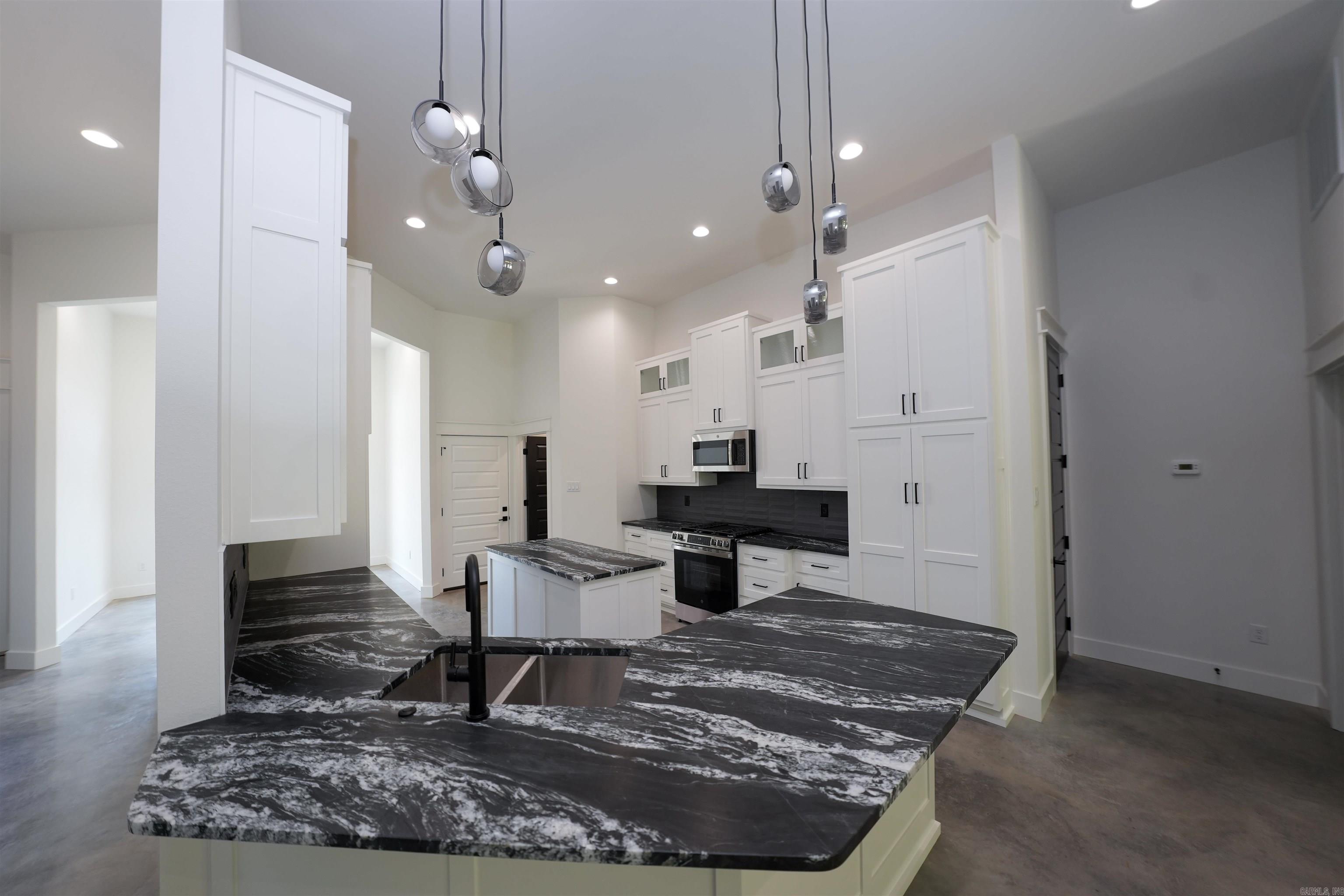 Northlake Phase 12 - Residential