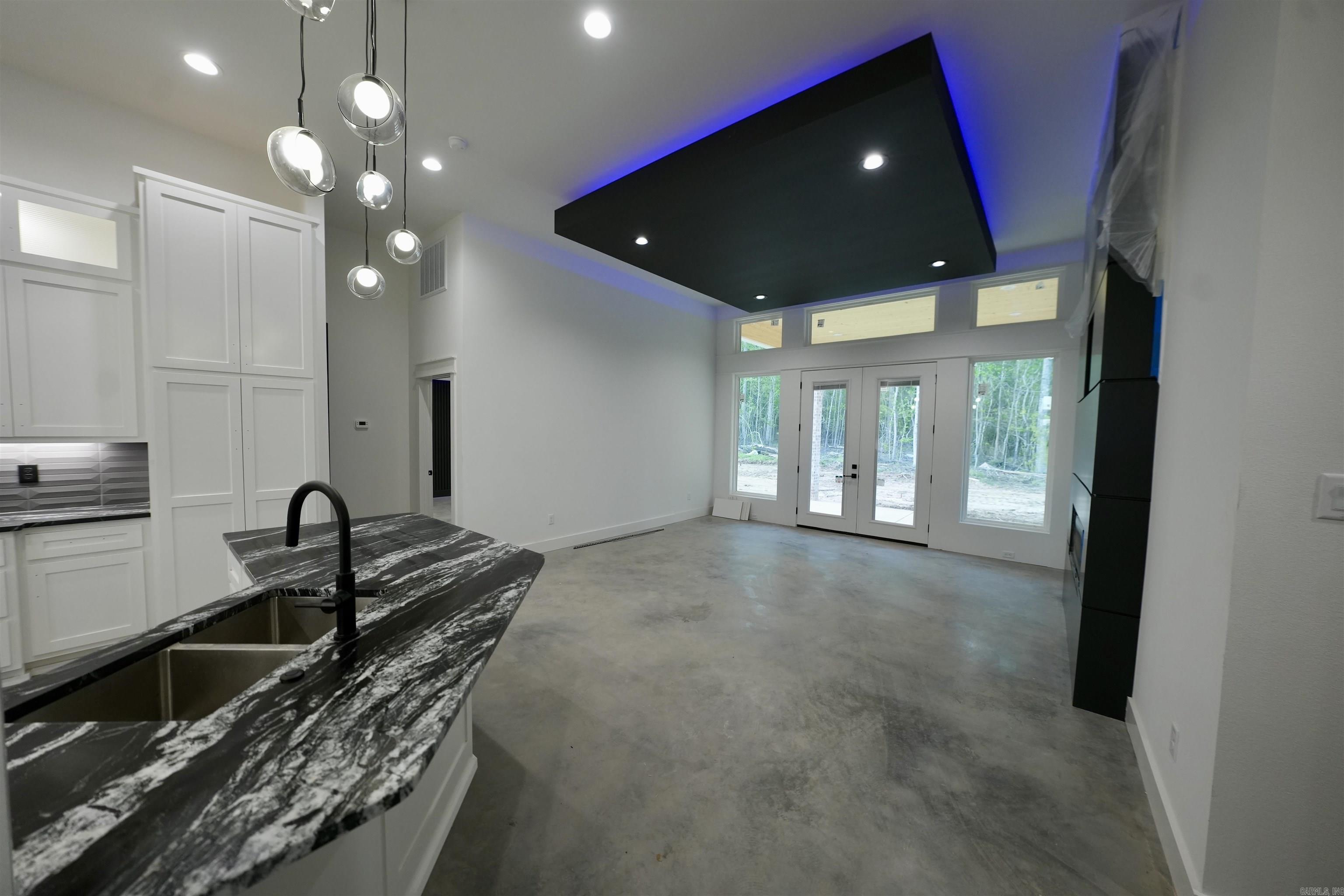 Northlake Phase 12 - Residential