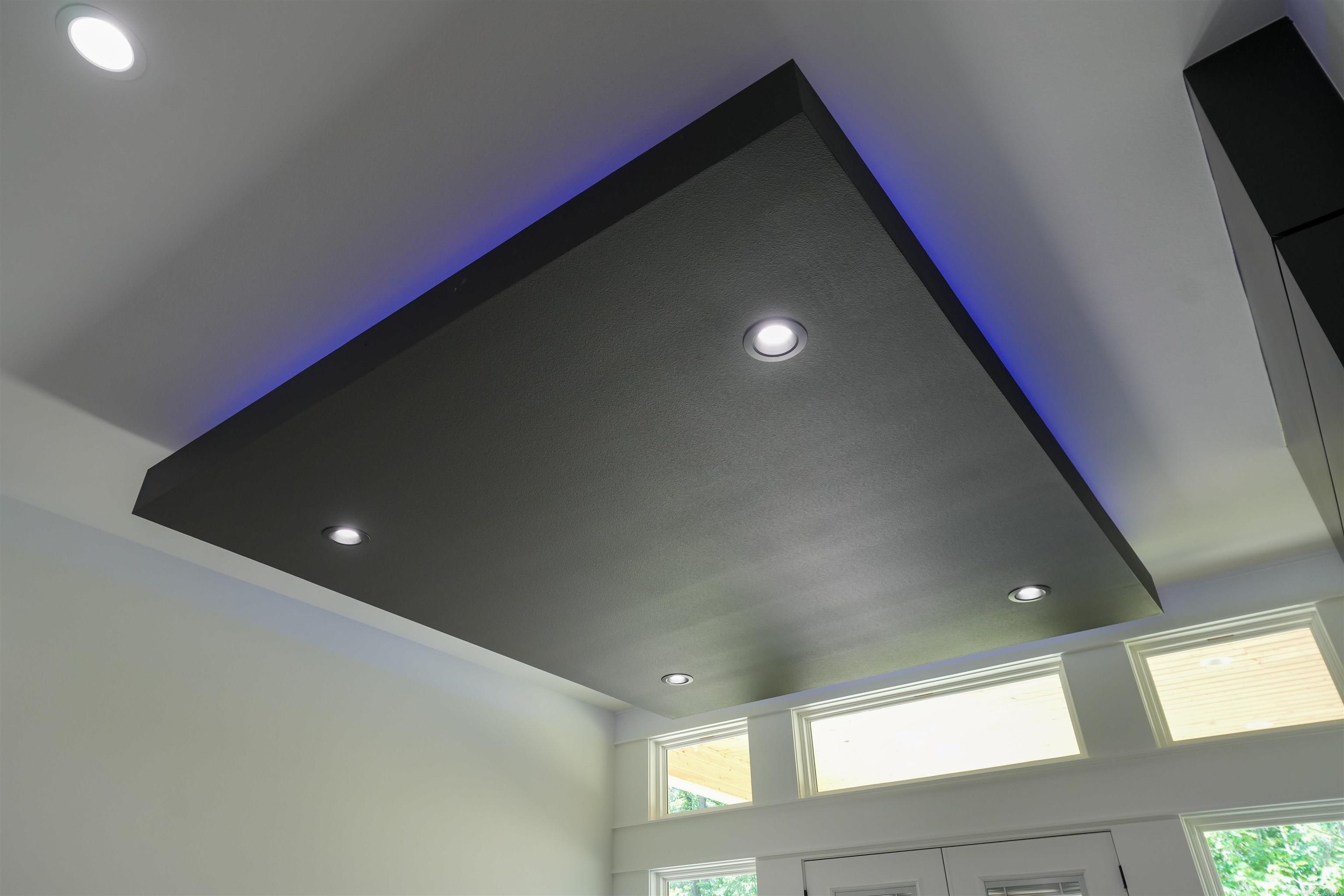 Northlake Phase 12 - Residential