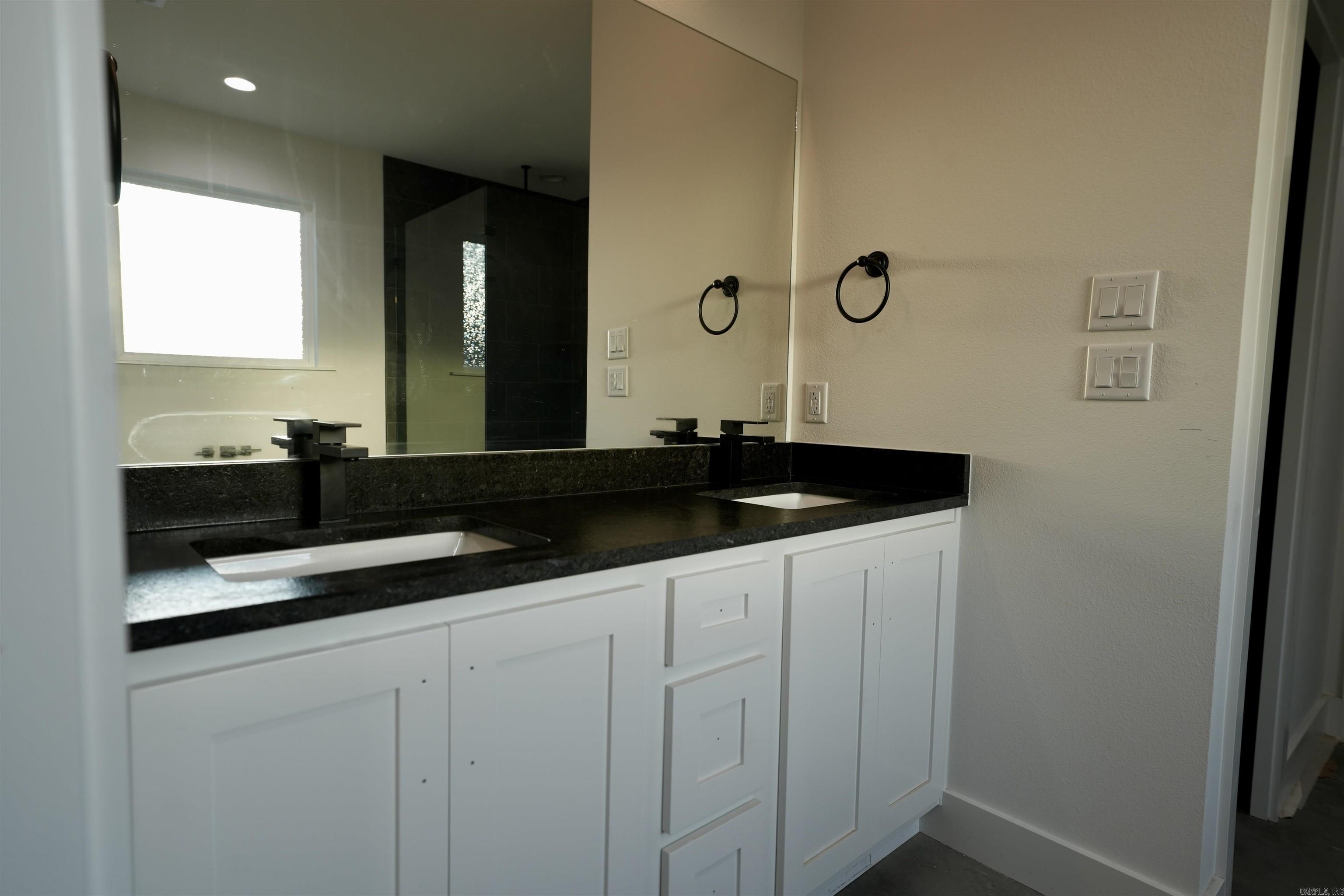 Northlake Phase 12 - Residential