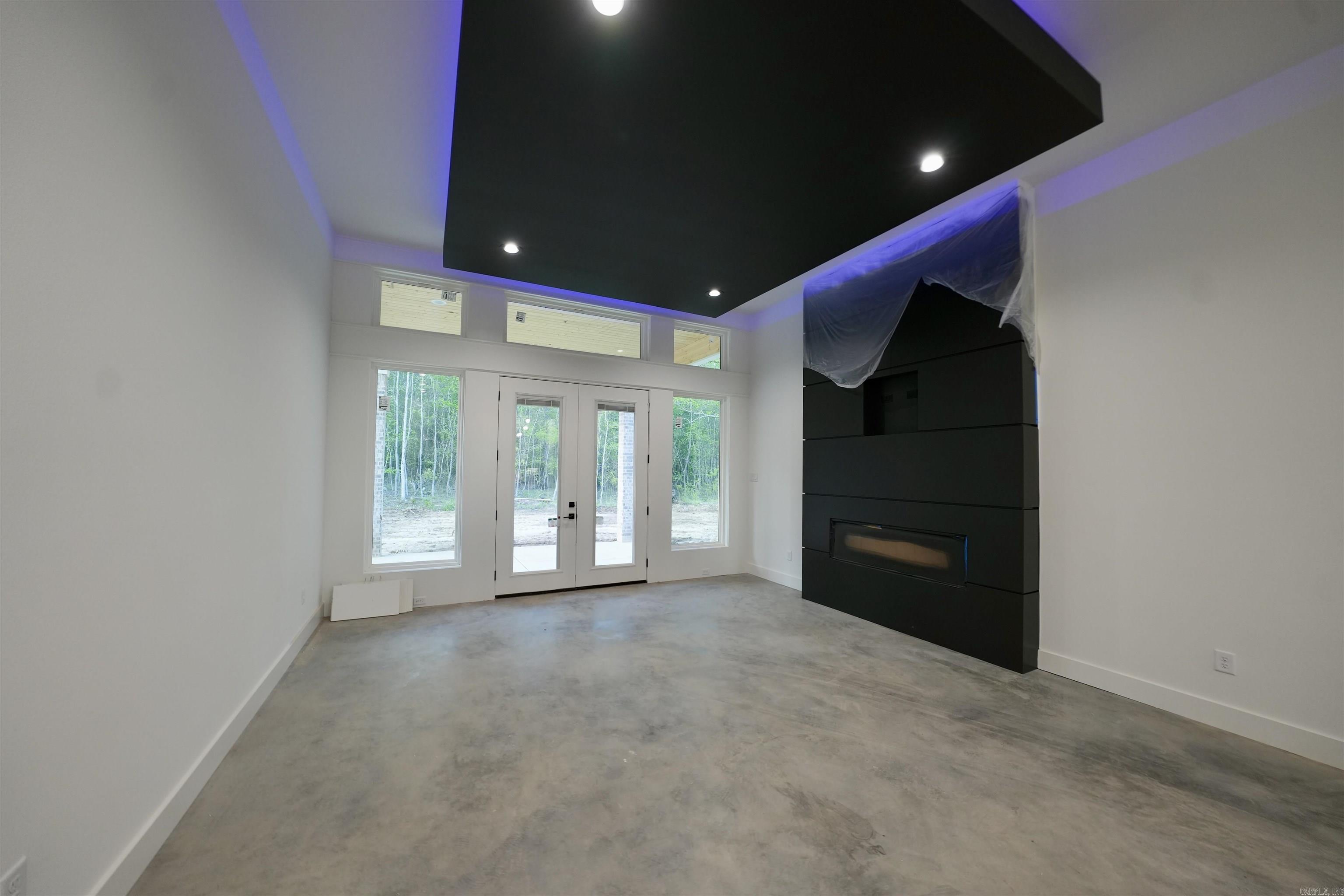 Northlake Phase 12 - Residential