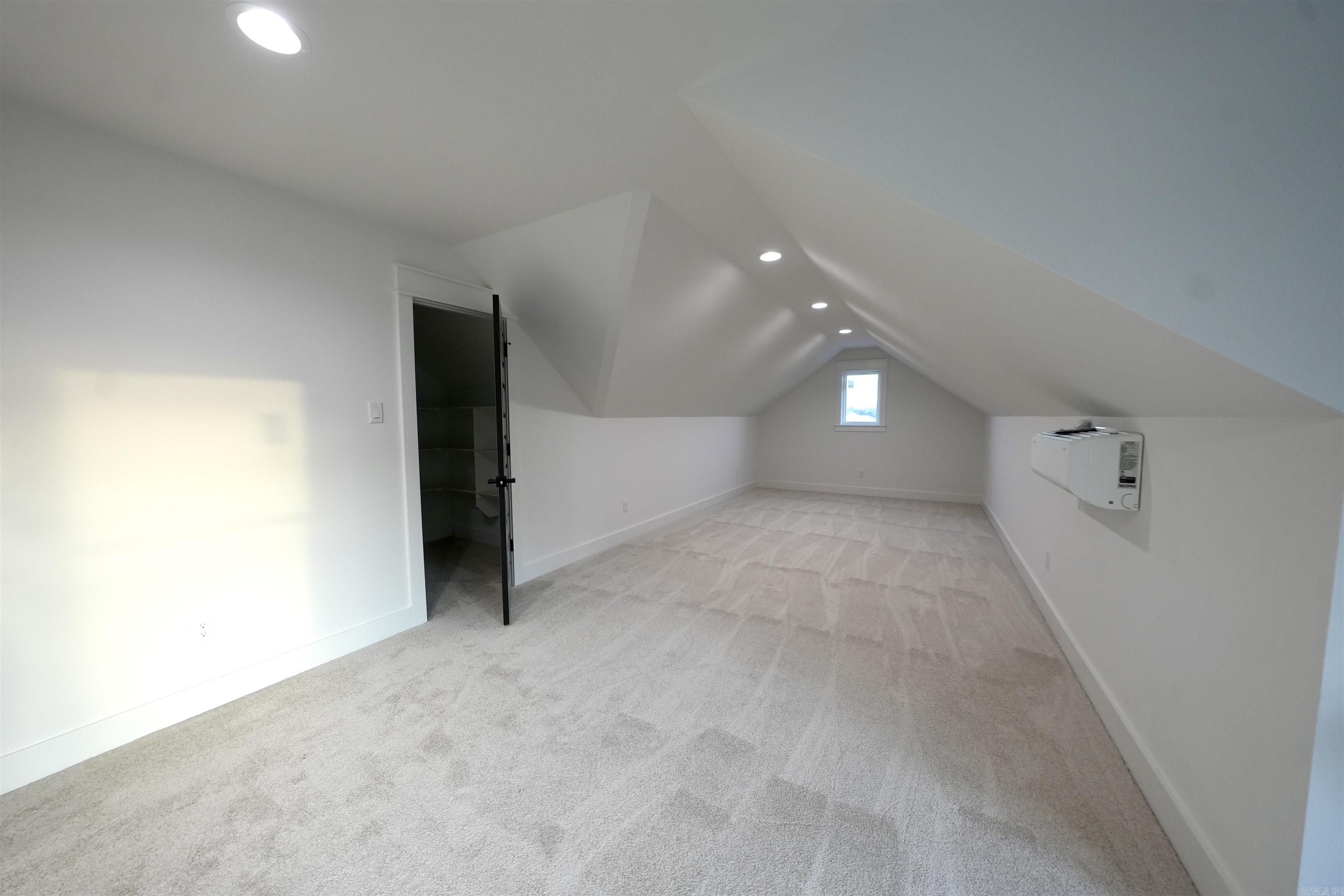 Northlake Phase 12 - Residential