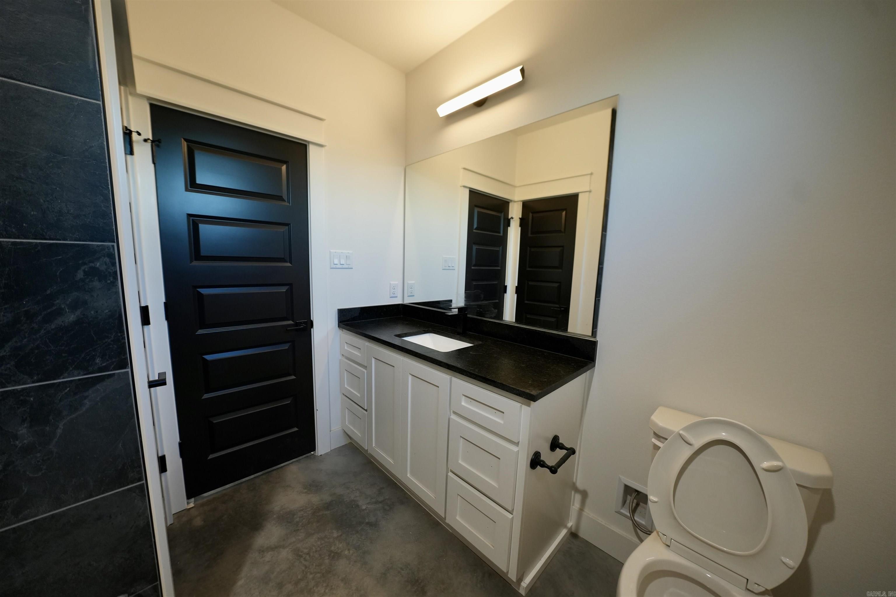 Northlake Phase 12 - Residential