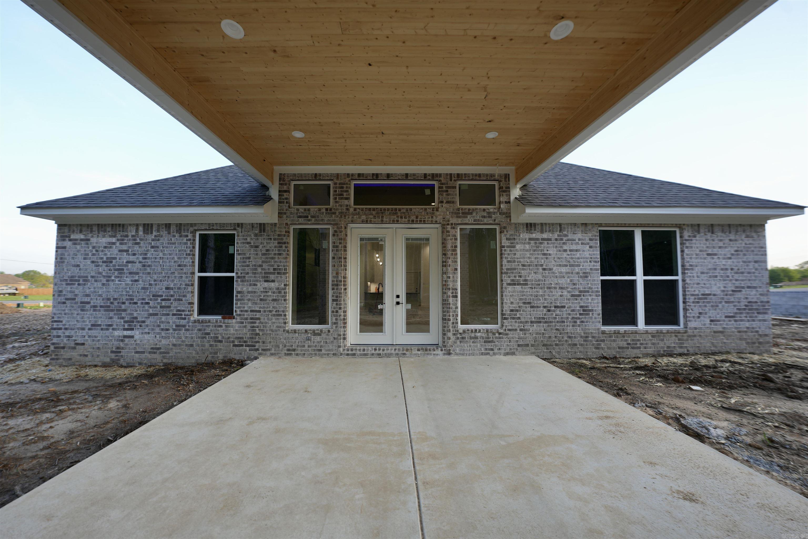 Northlake Phase 12 - Residential