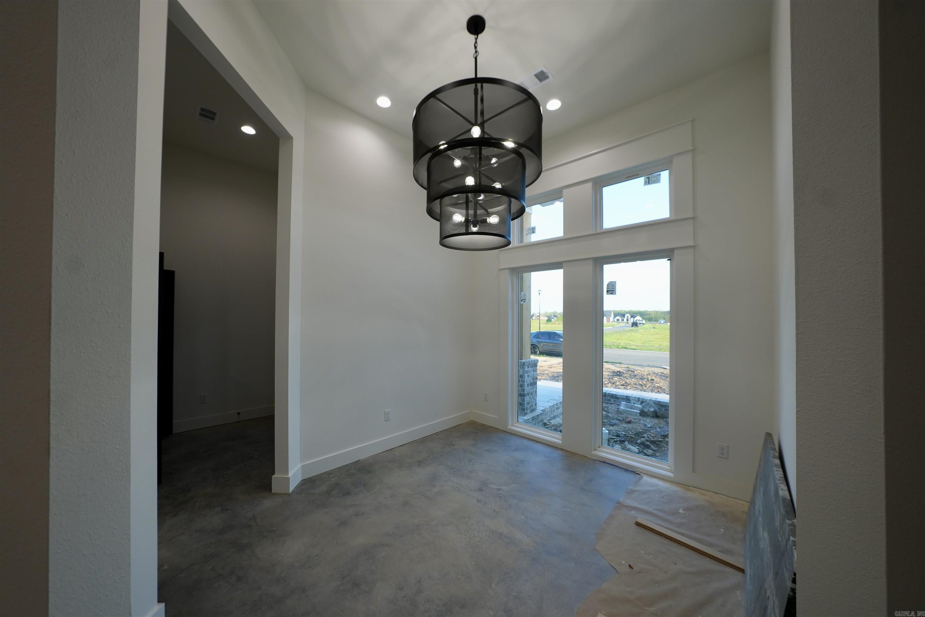 Northlake Phase 12 - Residential