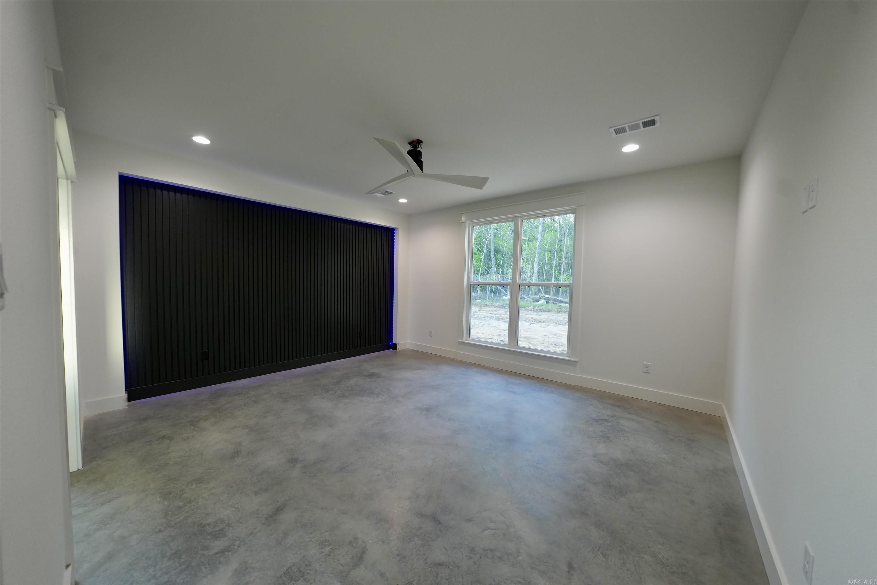 Northlake Phase 12 - Residential