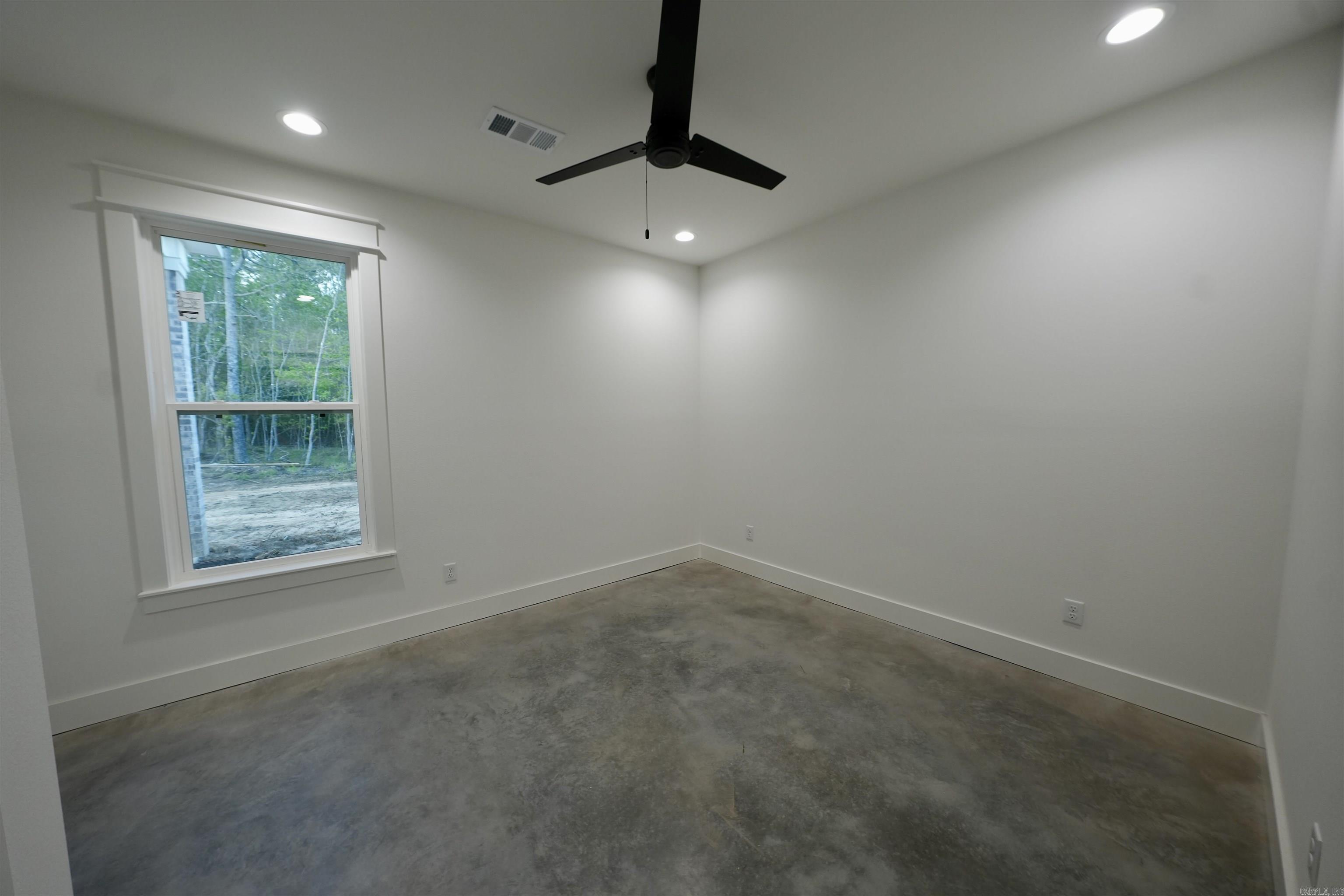 Northlake Phase 12 - Residential