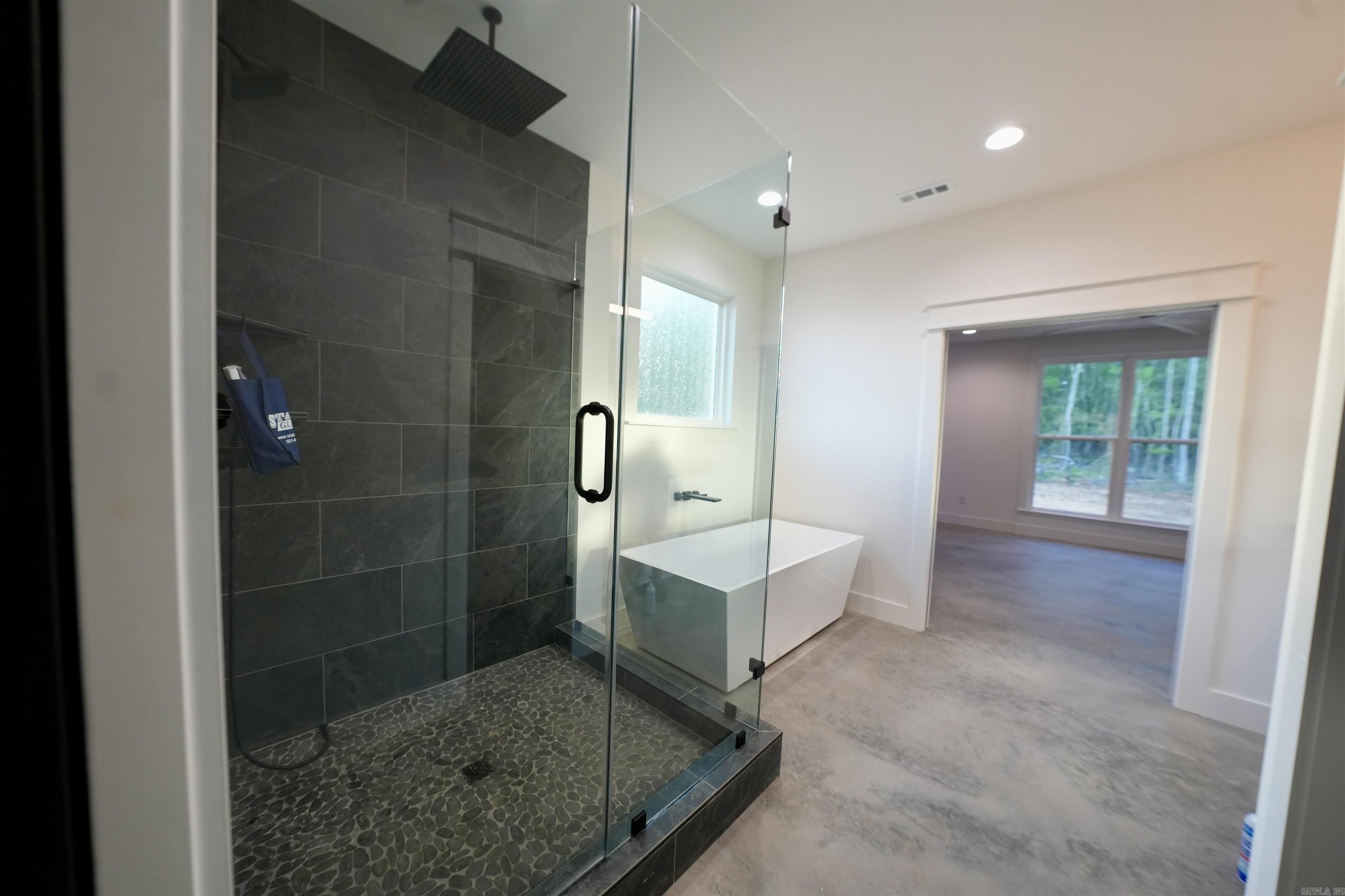 Northlake Phase 12 - Residential