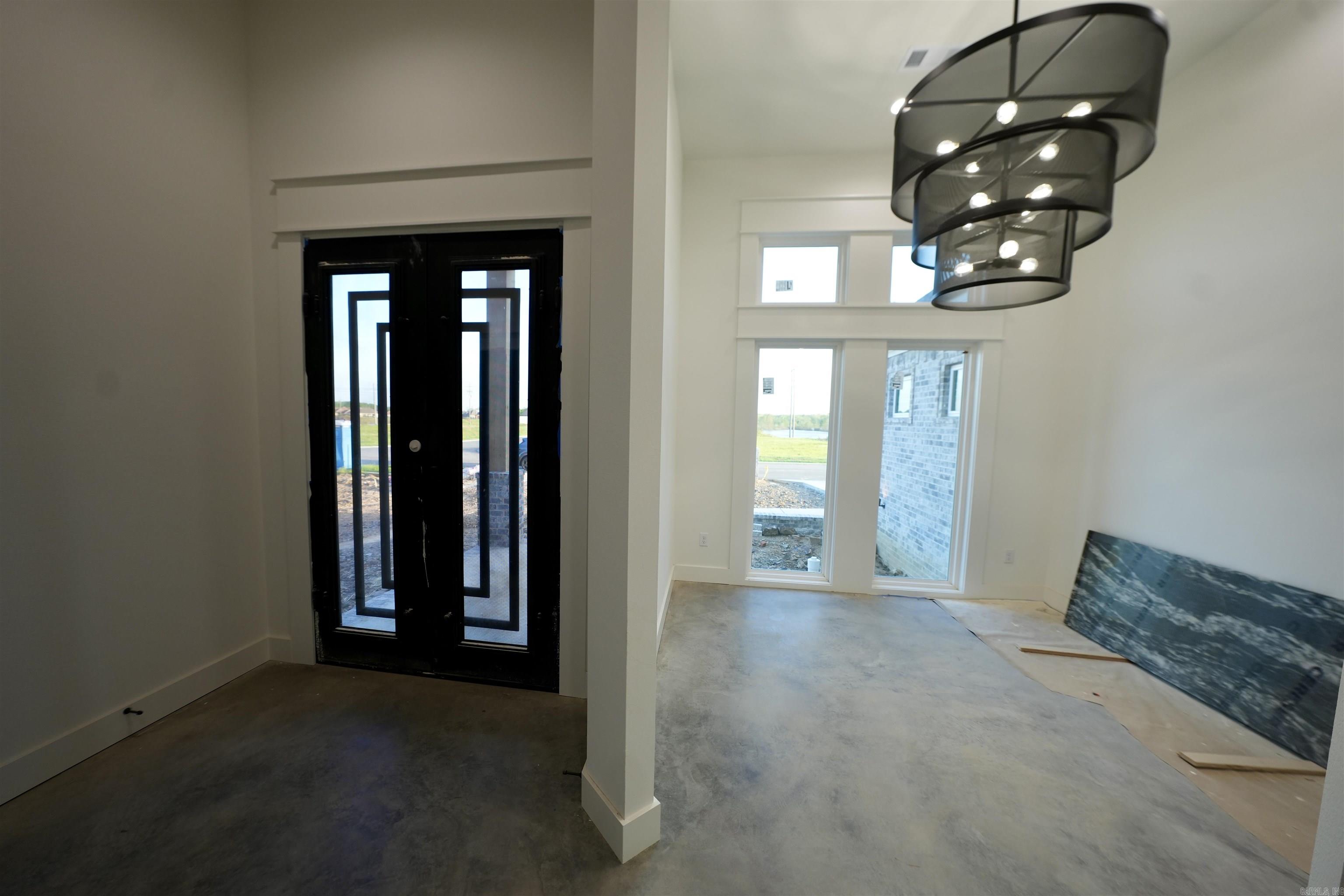 Northlake Phase 12 - Residential