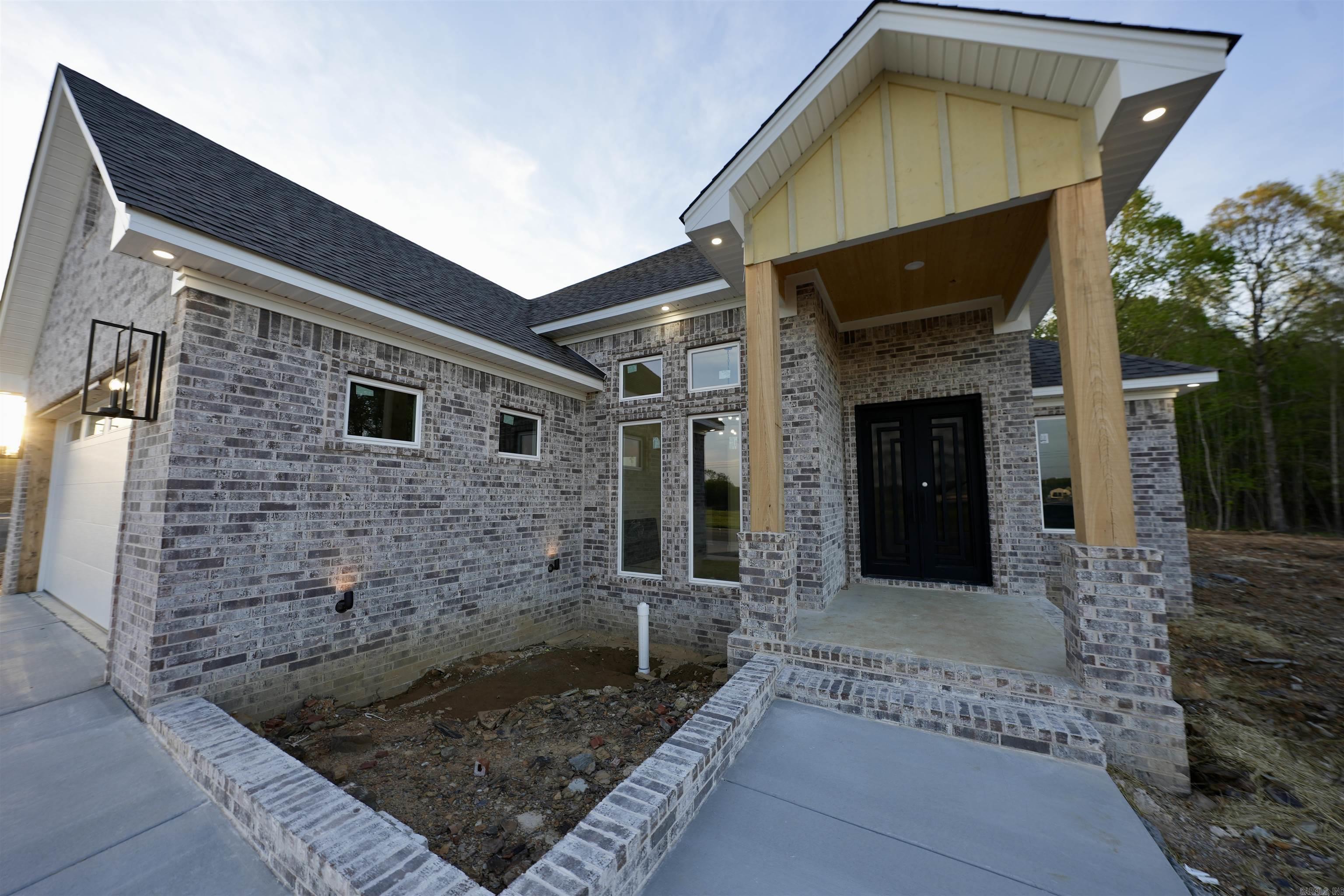 Northlake Phase 12 - Residential