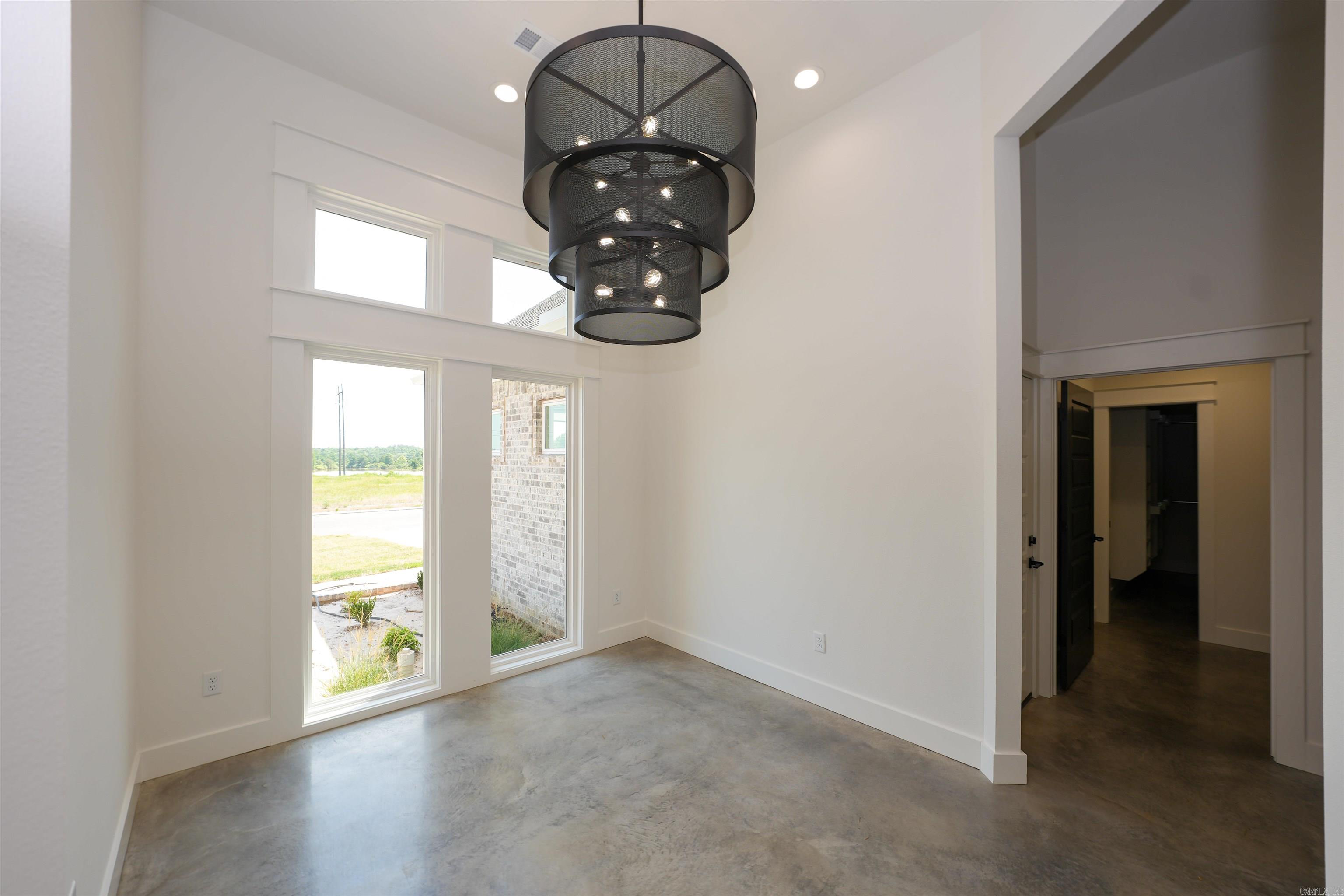 Northlake Phase 12 - Residential