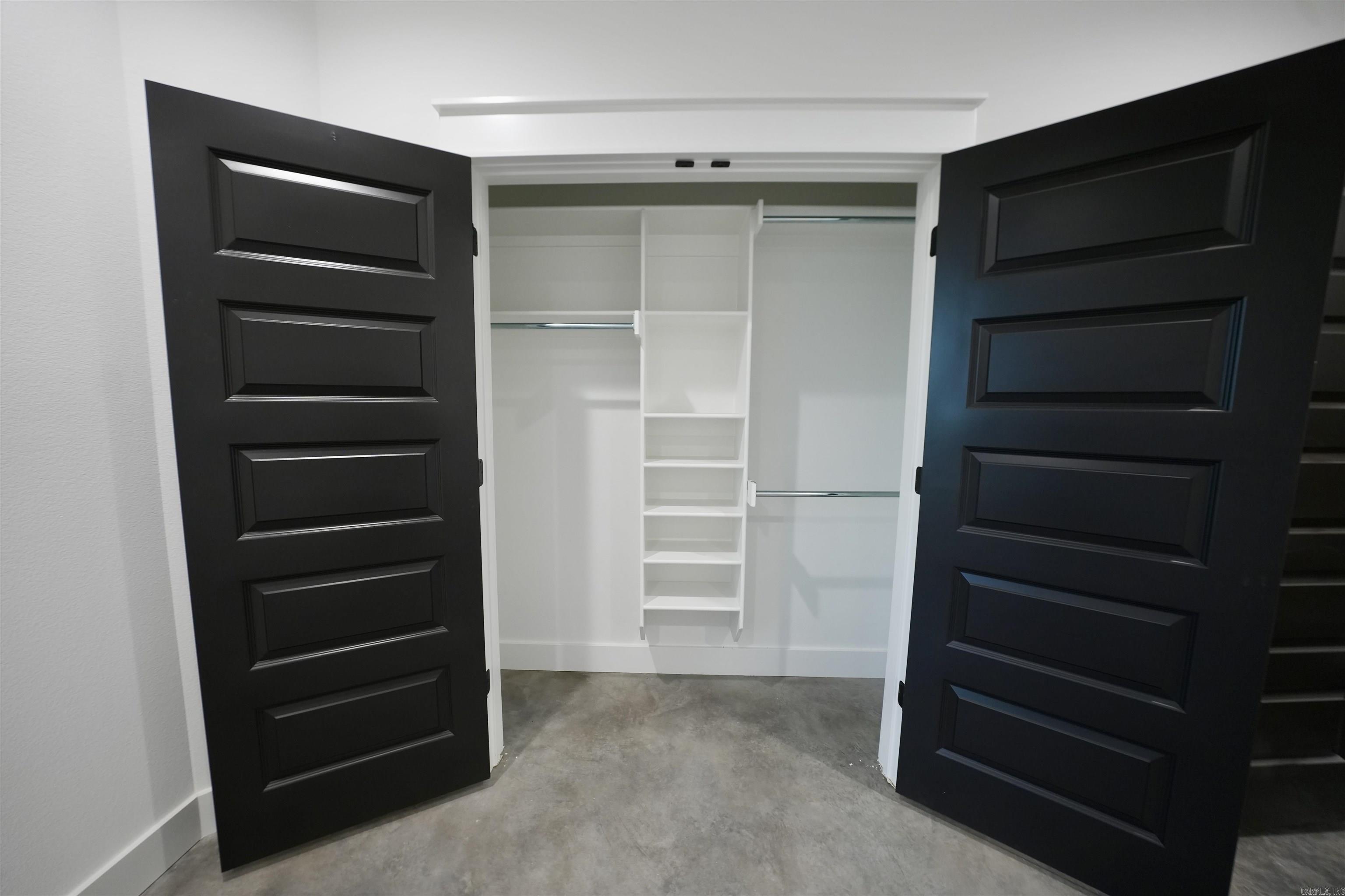 Northlake Phase 12 - Residential