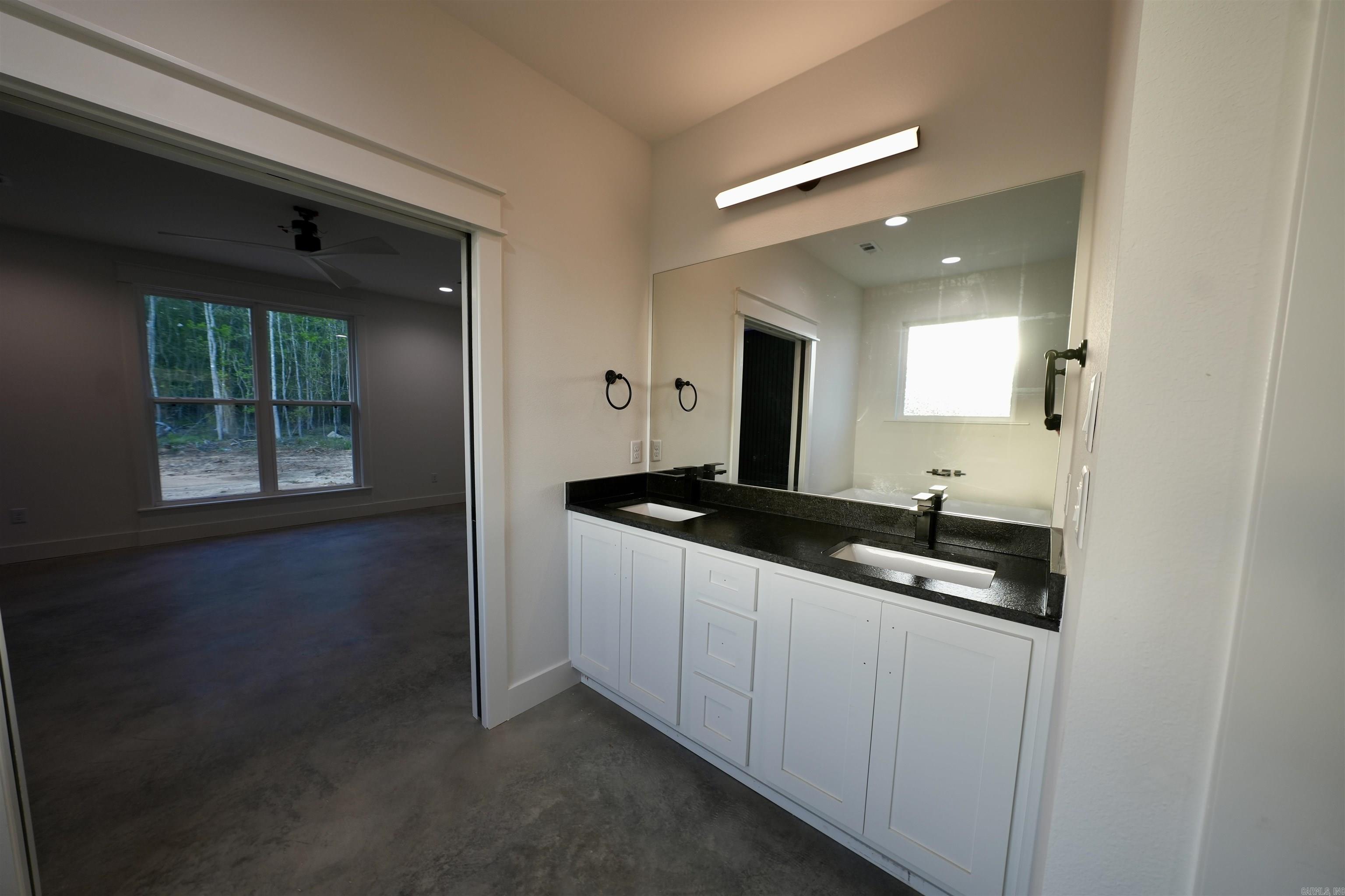 Northlake Phase 12 - Residential